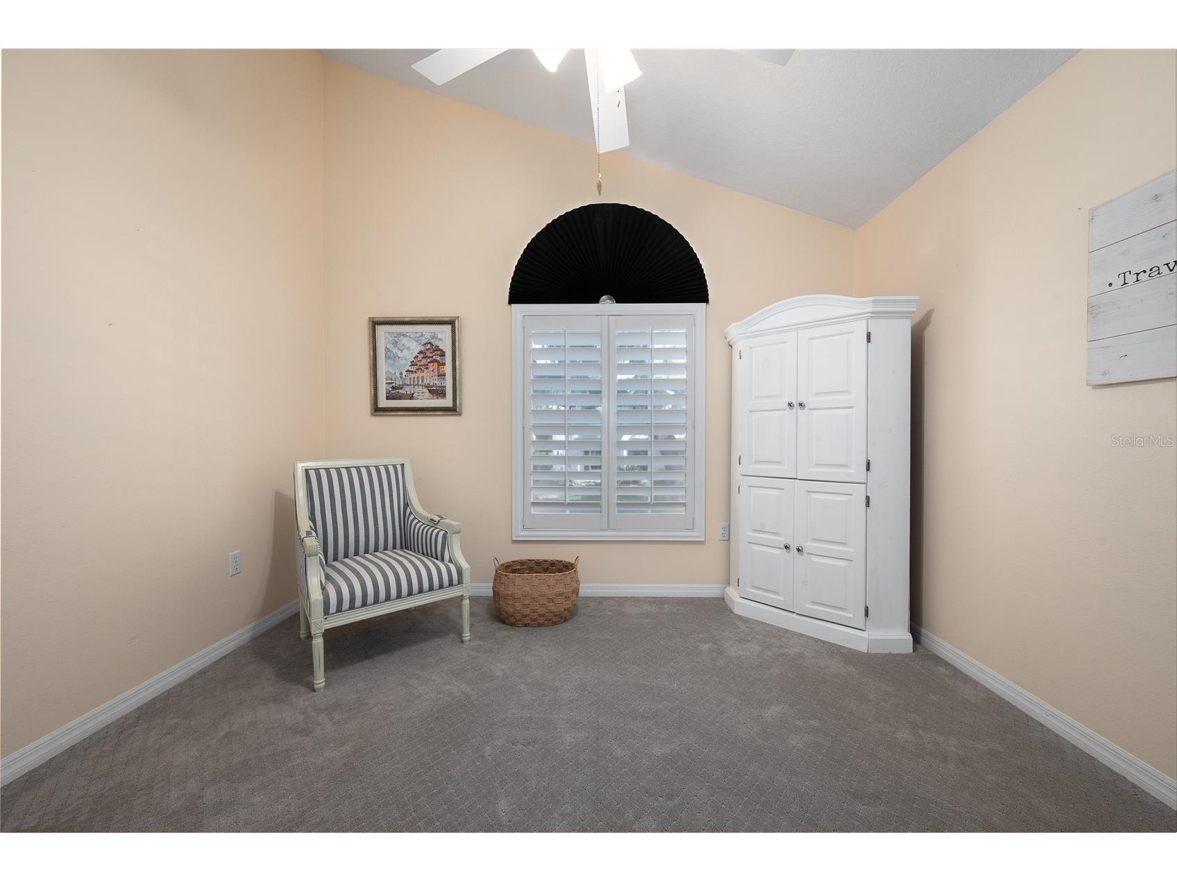 239 River Village Drive Debary FL 32713 O6391077 image31