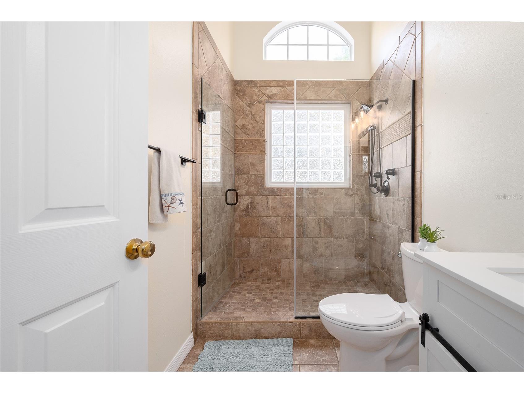 239 River Village Drive Debary FL 32713 O6391077 image32