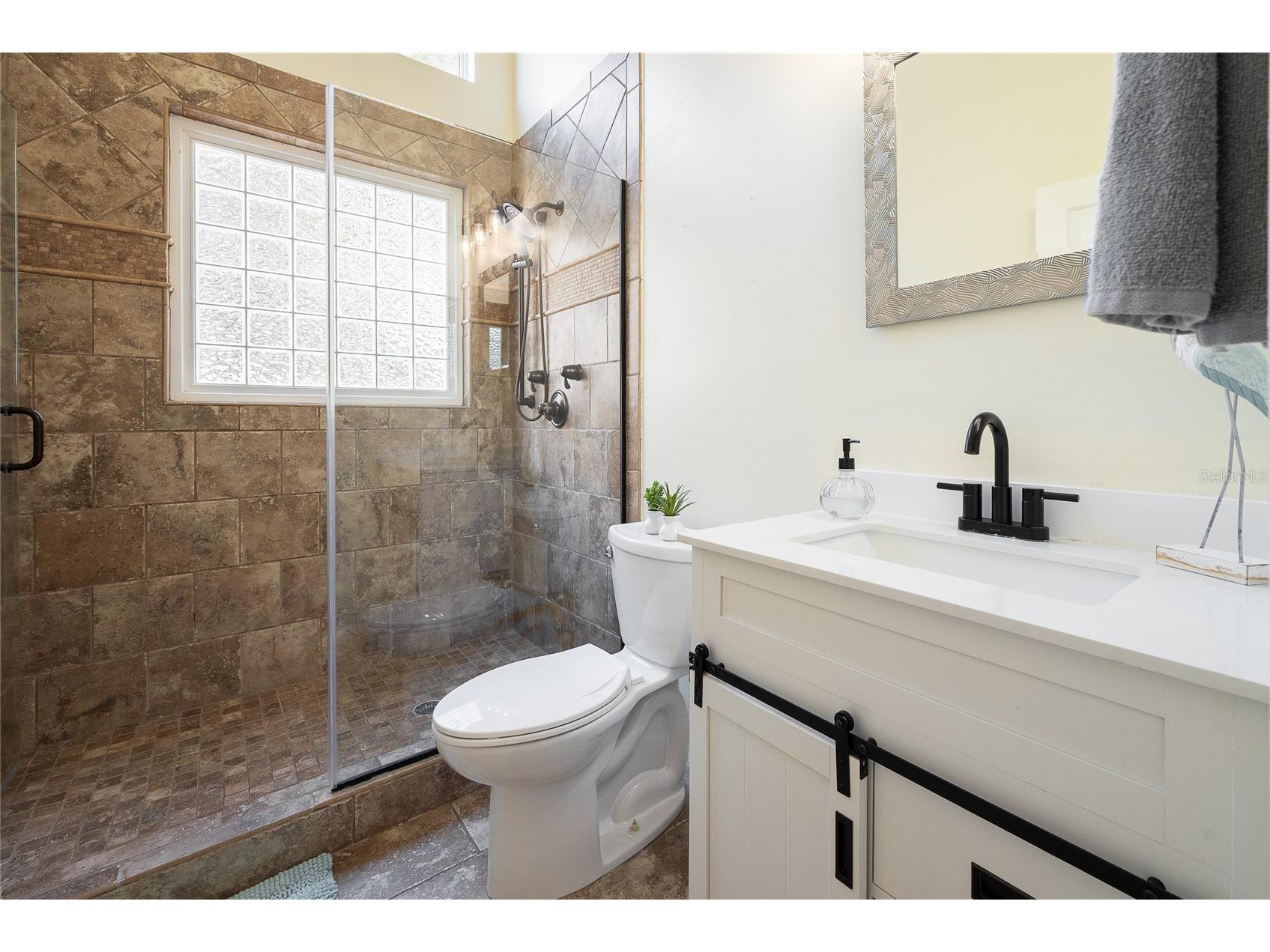 239 River Village Drive Debary FL 32713 O6391077 image33