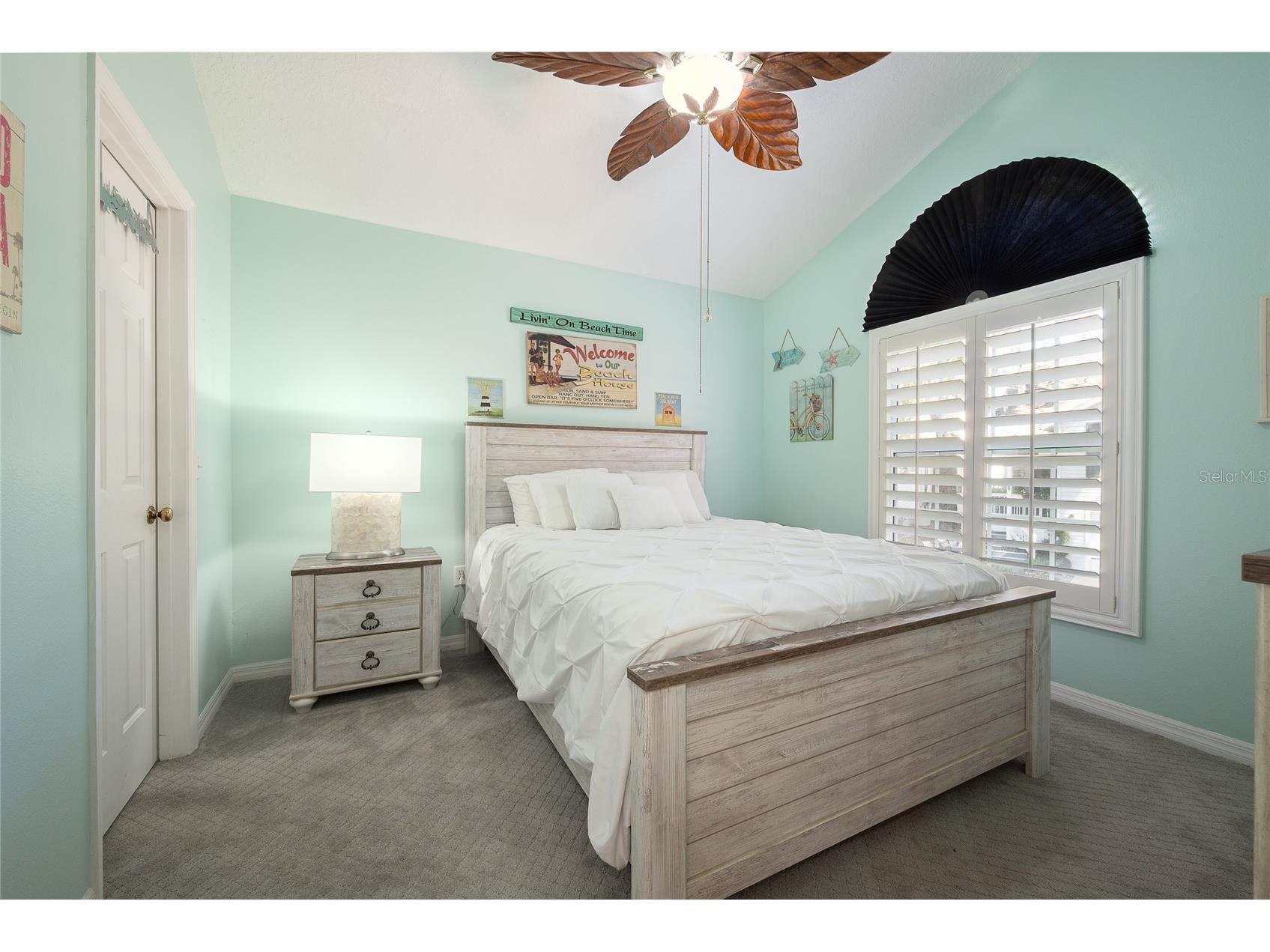 239 River Village Drive Debary FL 32713 O6391077 image34