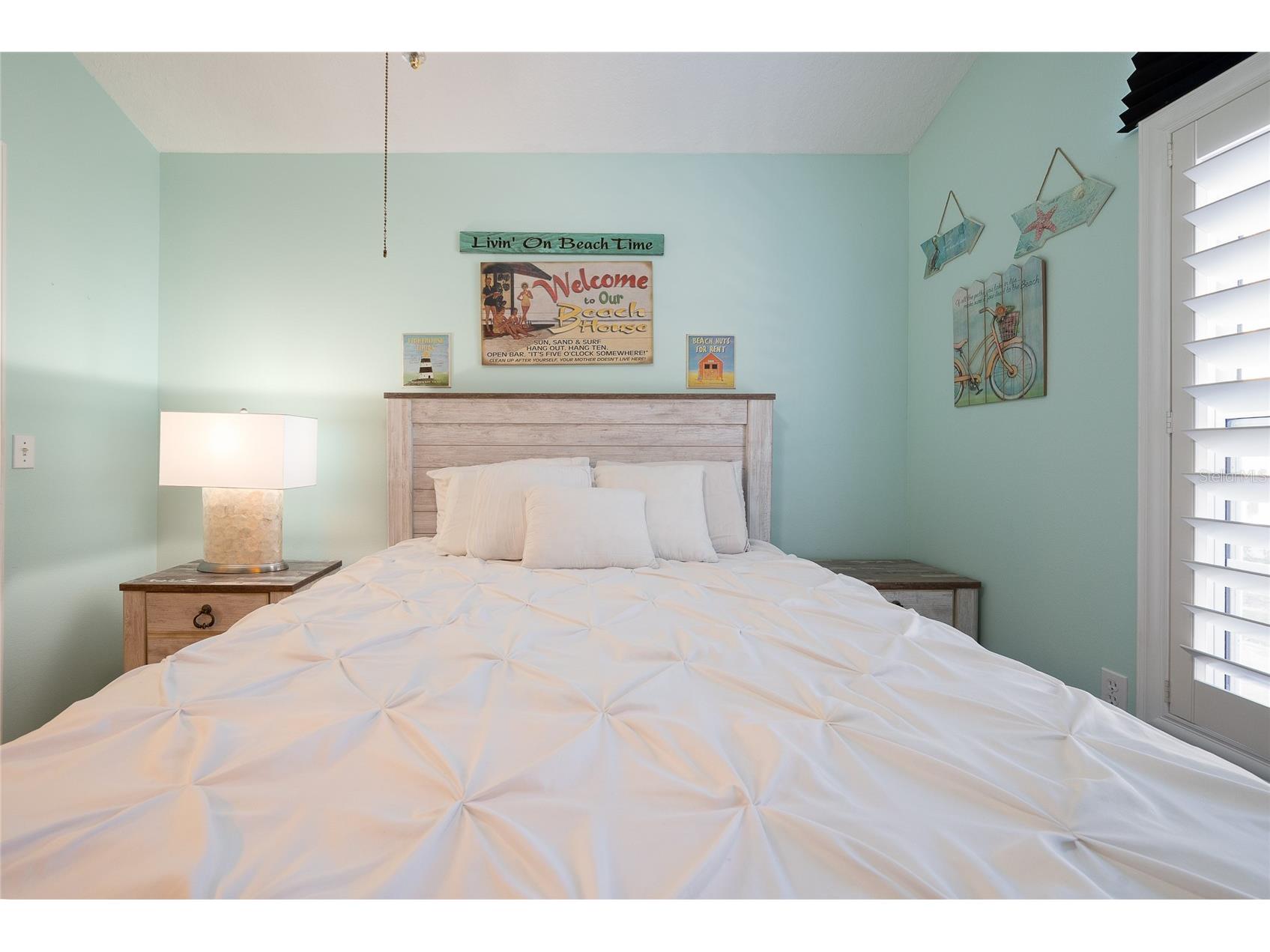 239 River Village Drive Debary FL 32713 O6391077 image35