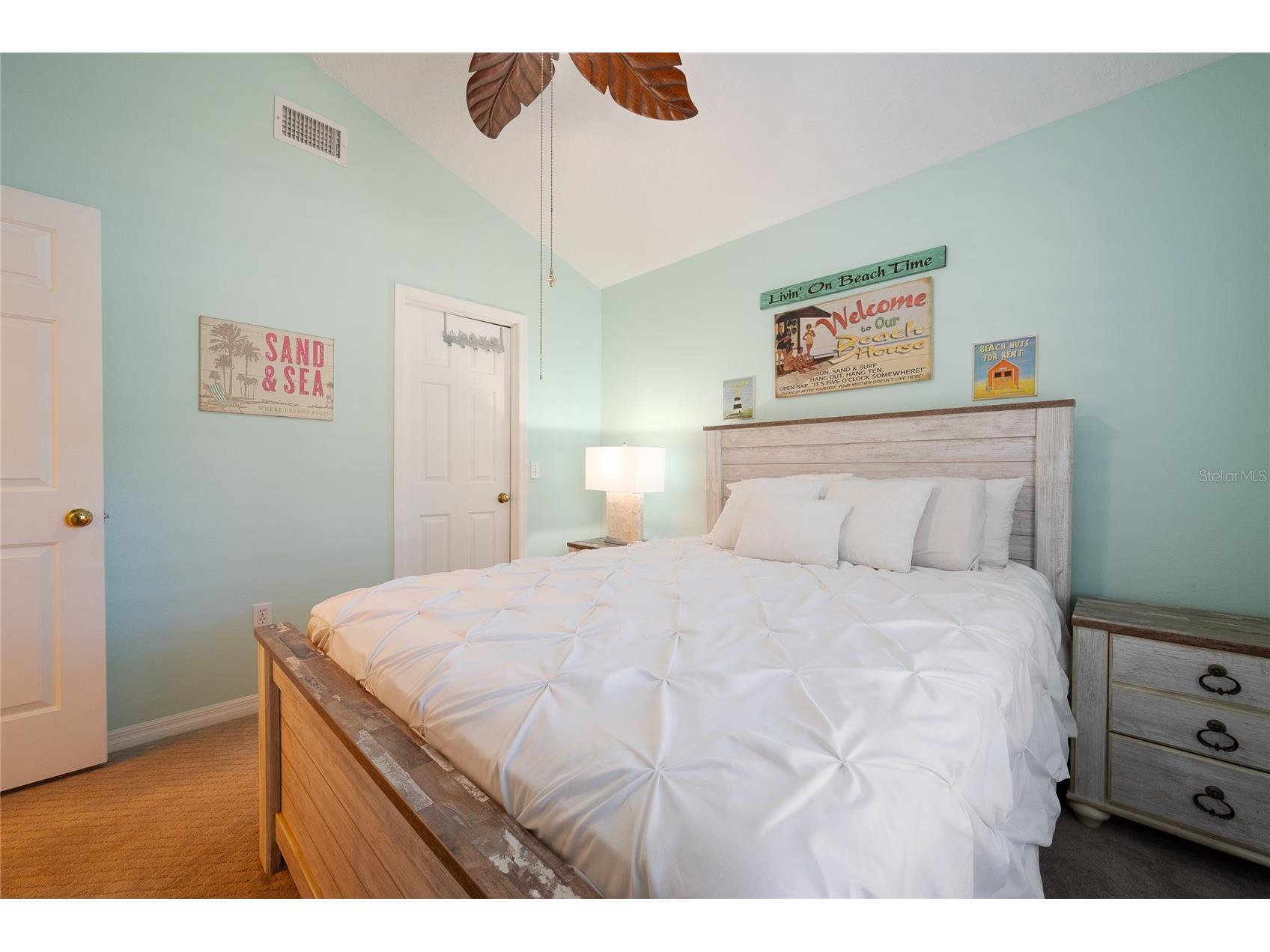 239 River Village Drive Debary FL 32713 O6391077 image36