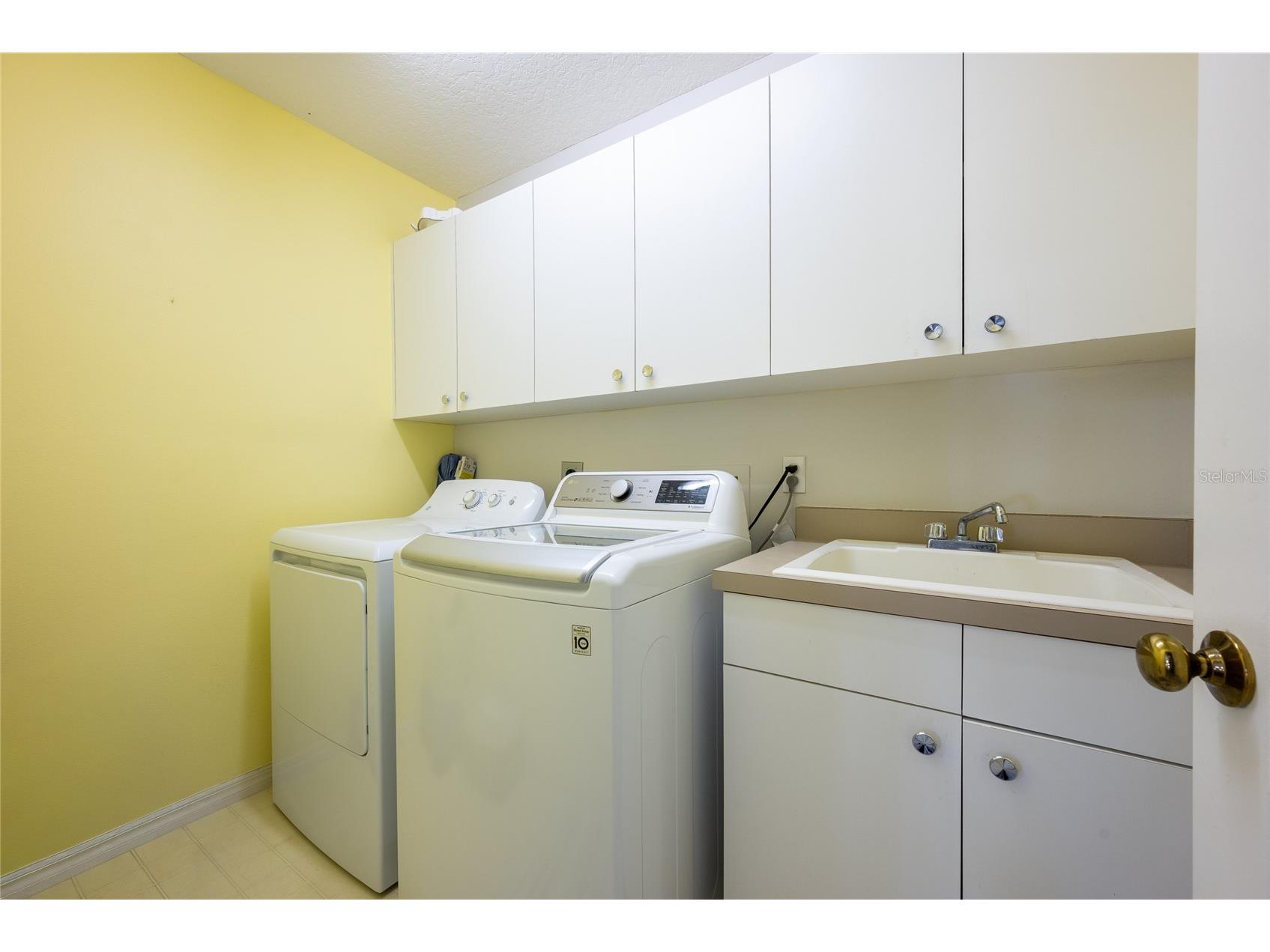 239 River Village Drive Debary FL 32713 O6391077 image37