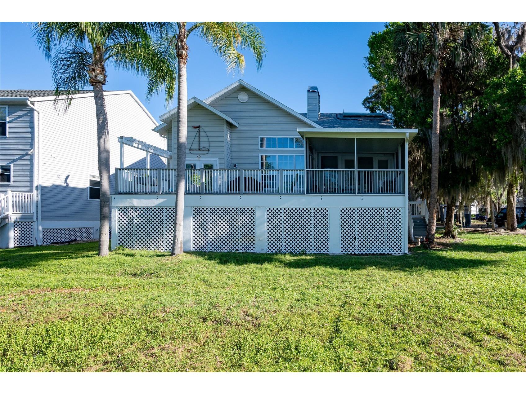 239 River Village Drive Debary FL 32713 O6391077 image38