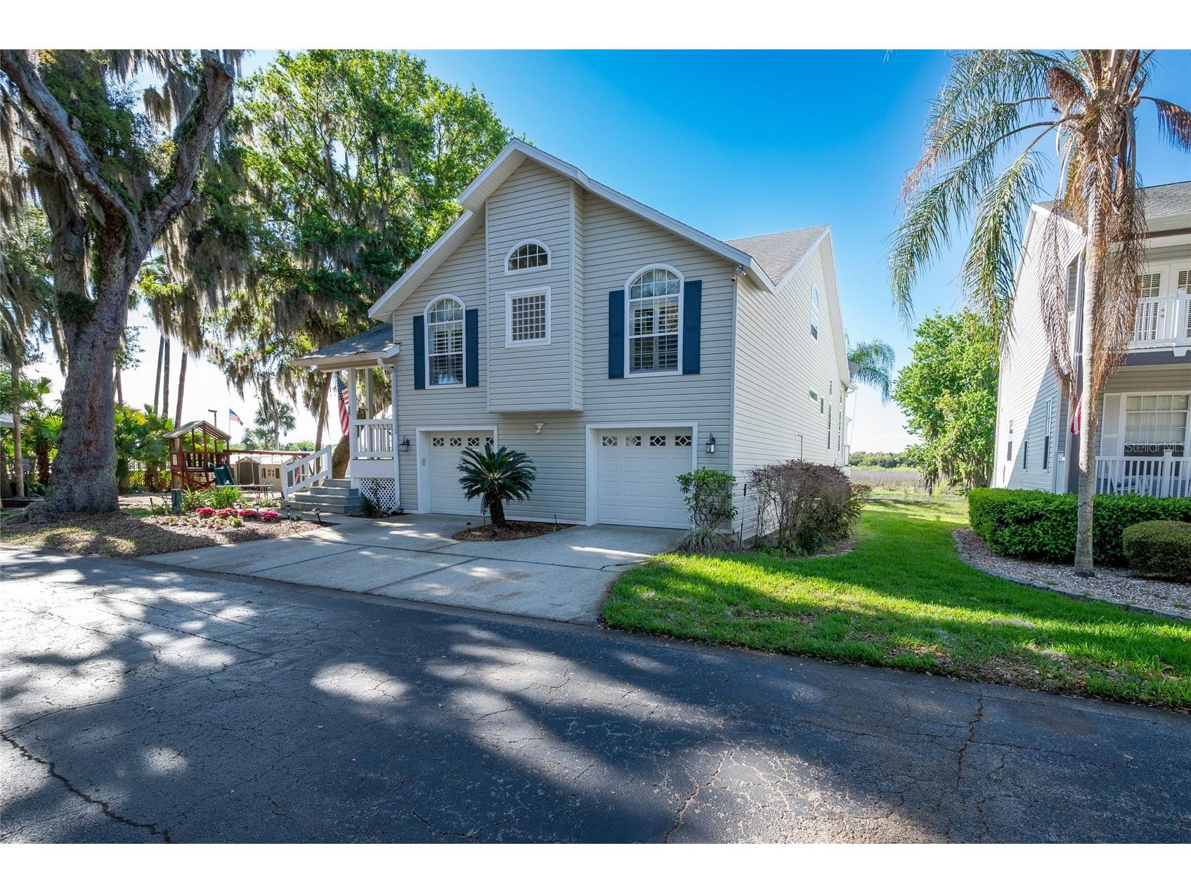 239 River Village Drive Debary FL 32713 O6391077 image39