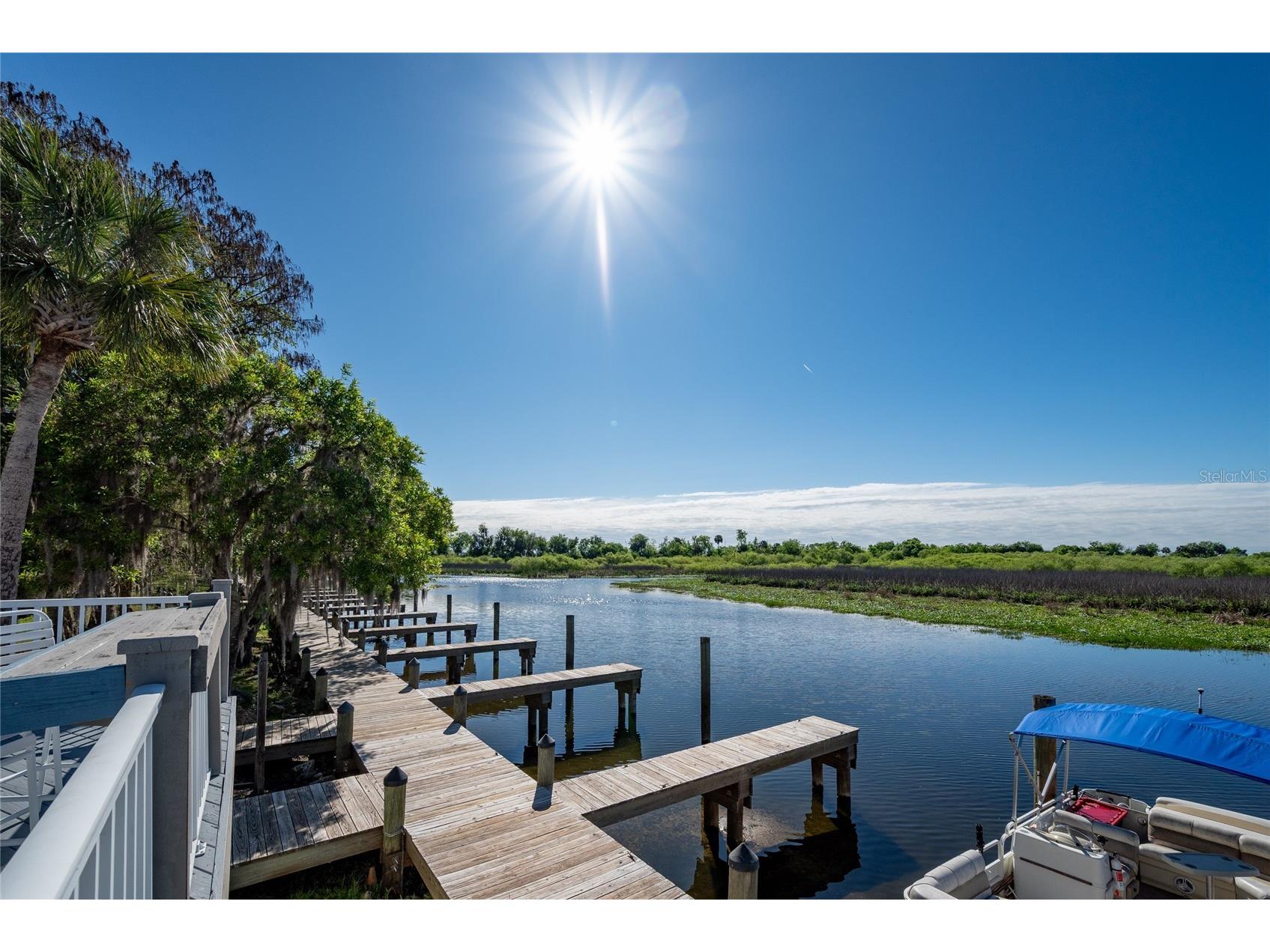 239 River Village Drive Debary FL 32713 O6391077 image4