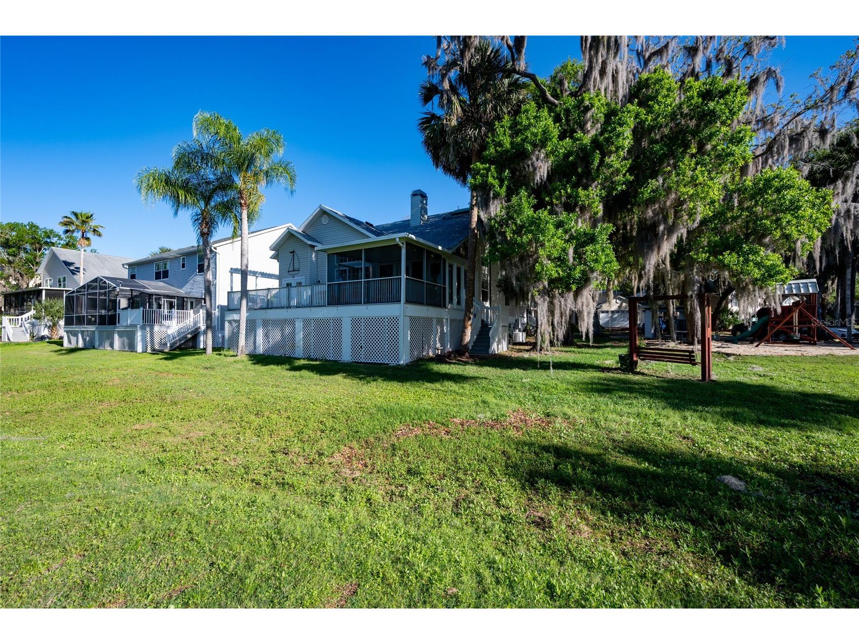 239 River Village Drive Debary FL 32713 O6391077 image40