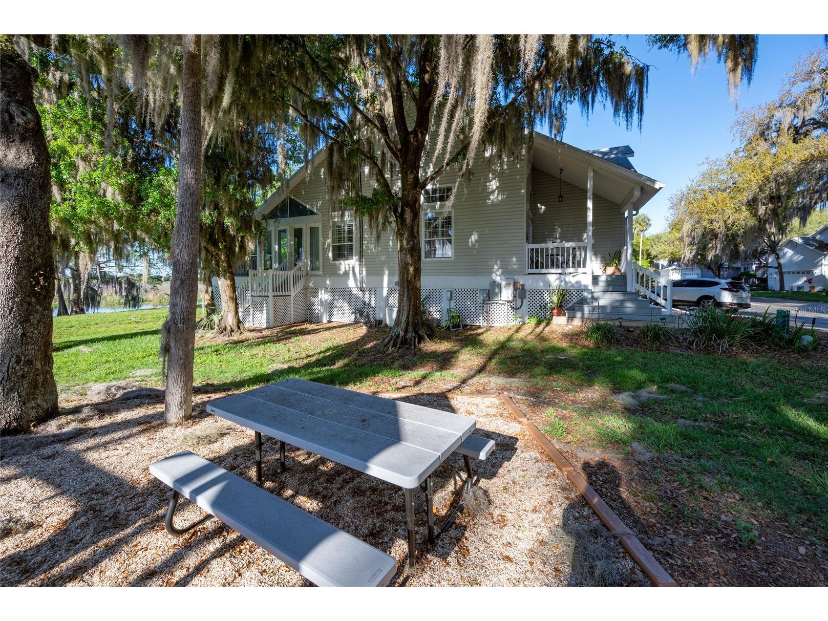 239 River Village Drive Debary FL 32713 O6391077 image42