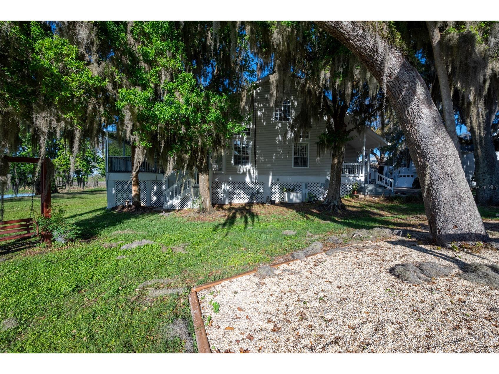 239 River Village Drive Debary FL 32713 O6391077 image43