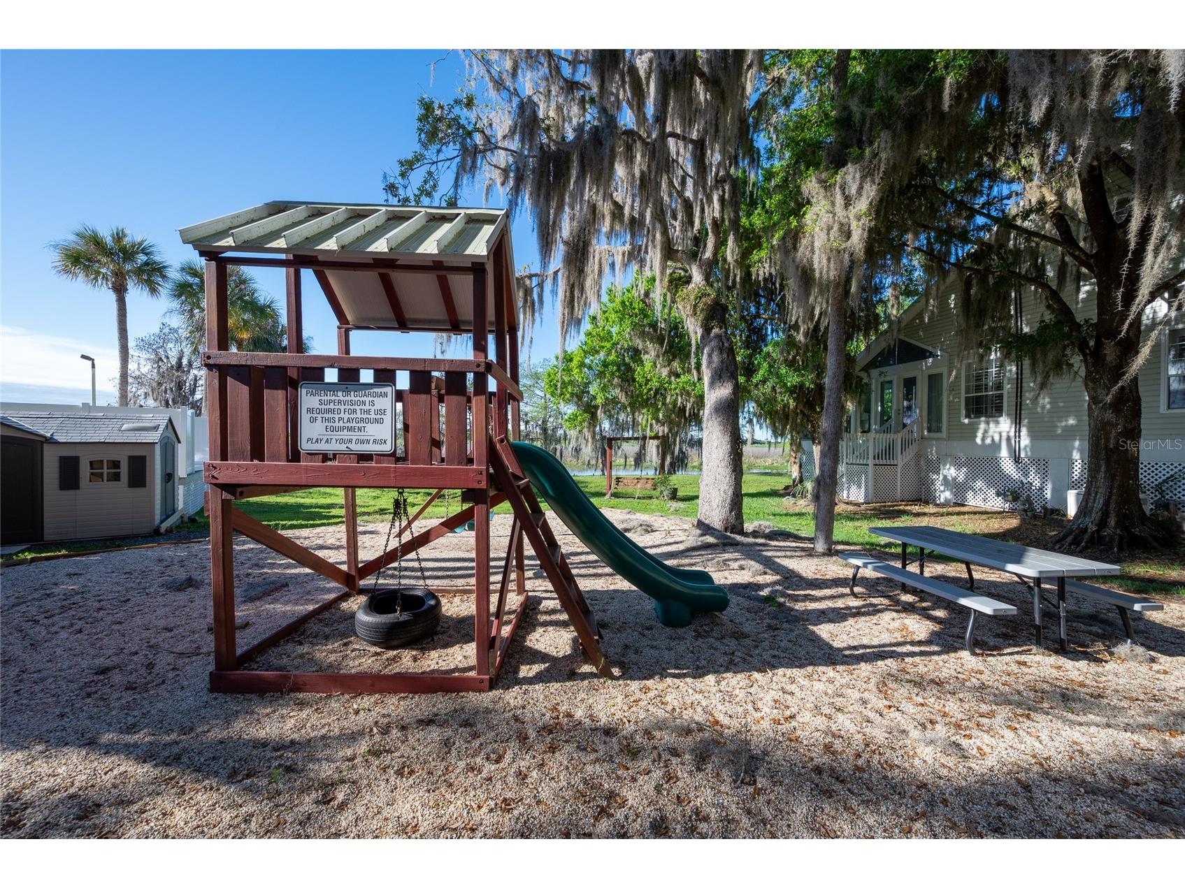 239 River Village Drive Debary FL 32713 O6391077 image44