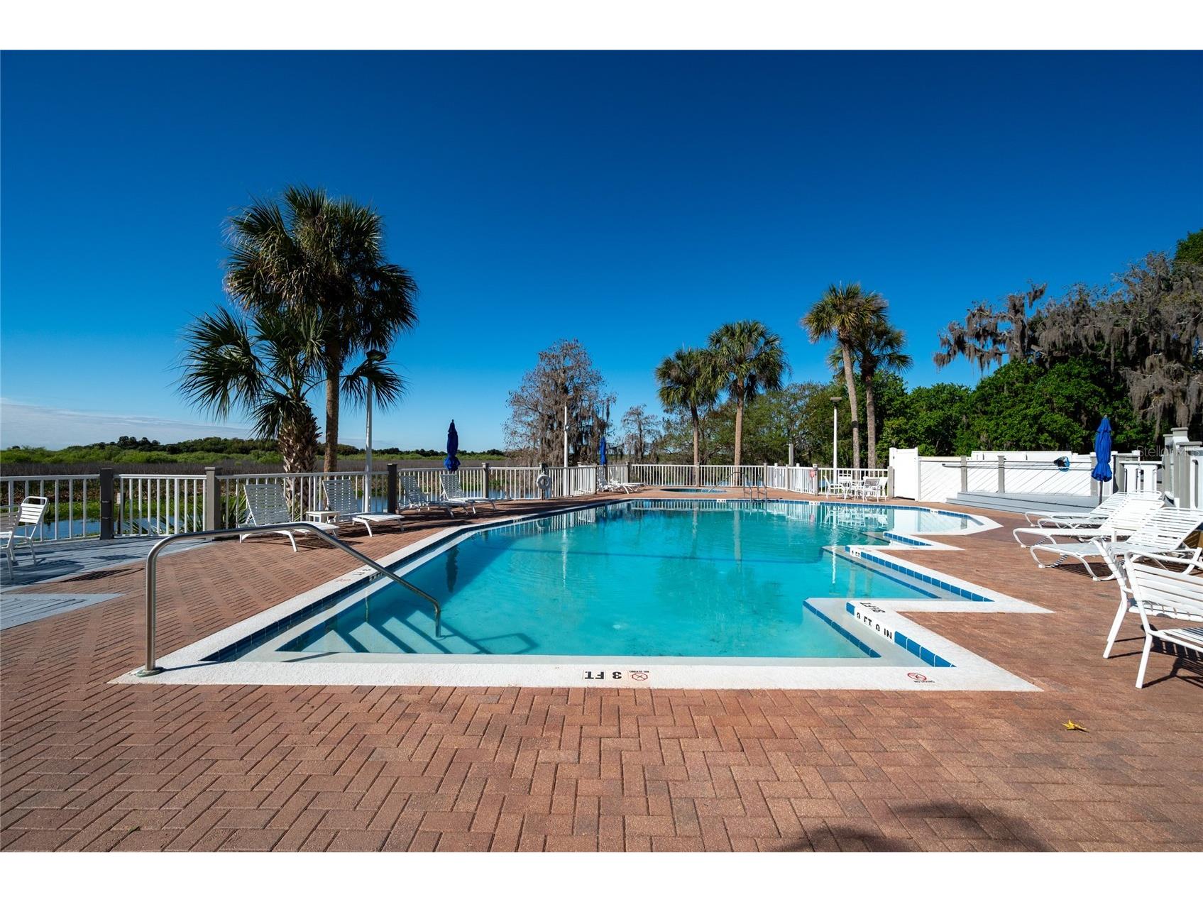 239 River Village Drive Debary FL 32713 O6391077 image45