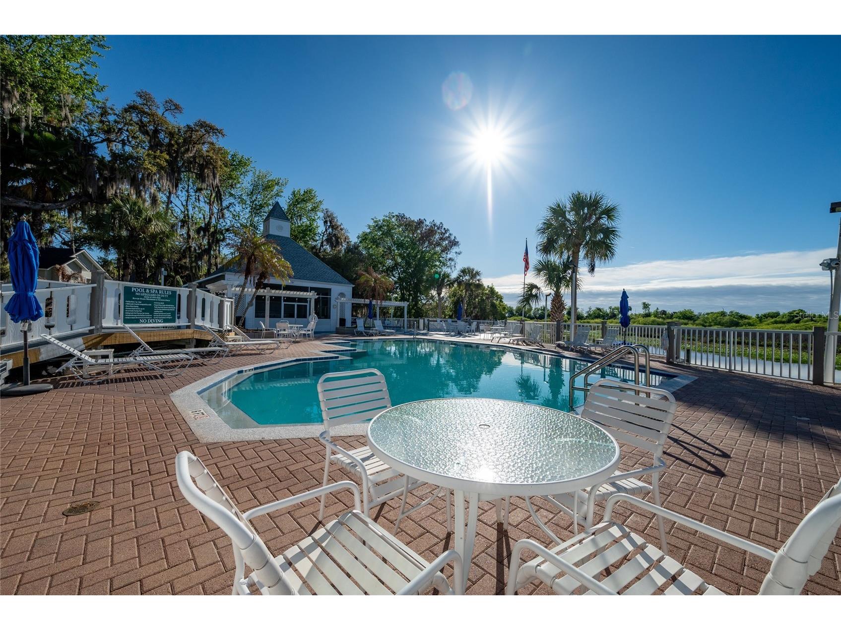 239 River Village Drive Debary FL 32713 O6391077 image46