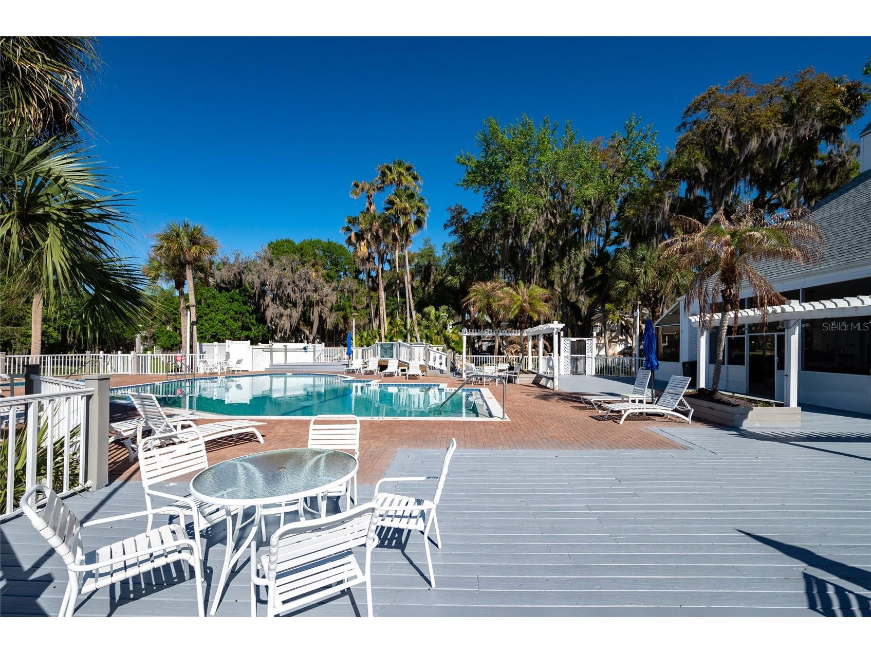 239 River Village Drive Debary FL 32713 O6391077 image47