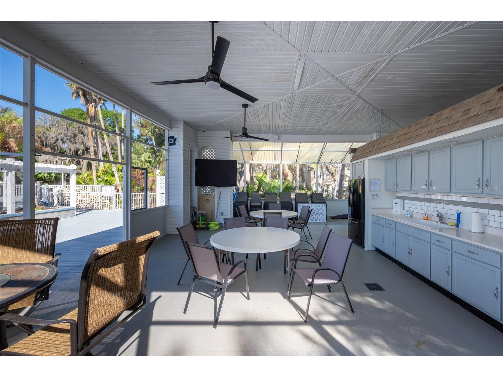 239 River Village Drive Debary FL 32713 O6391077 image48