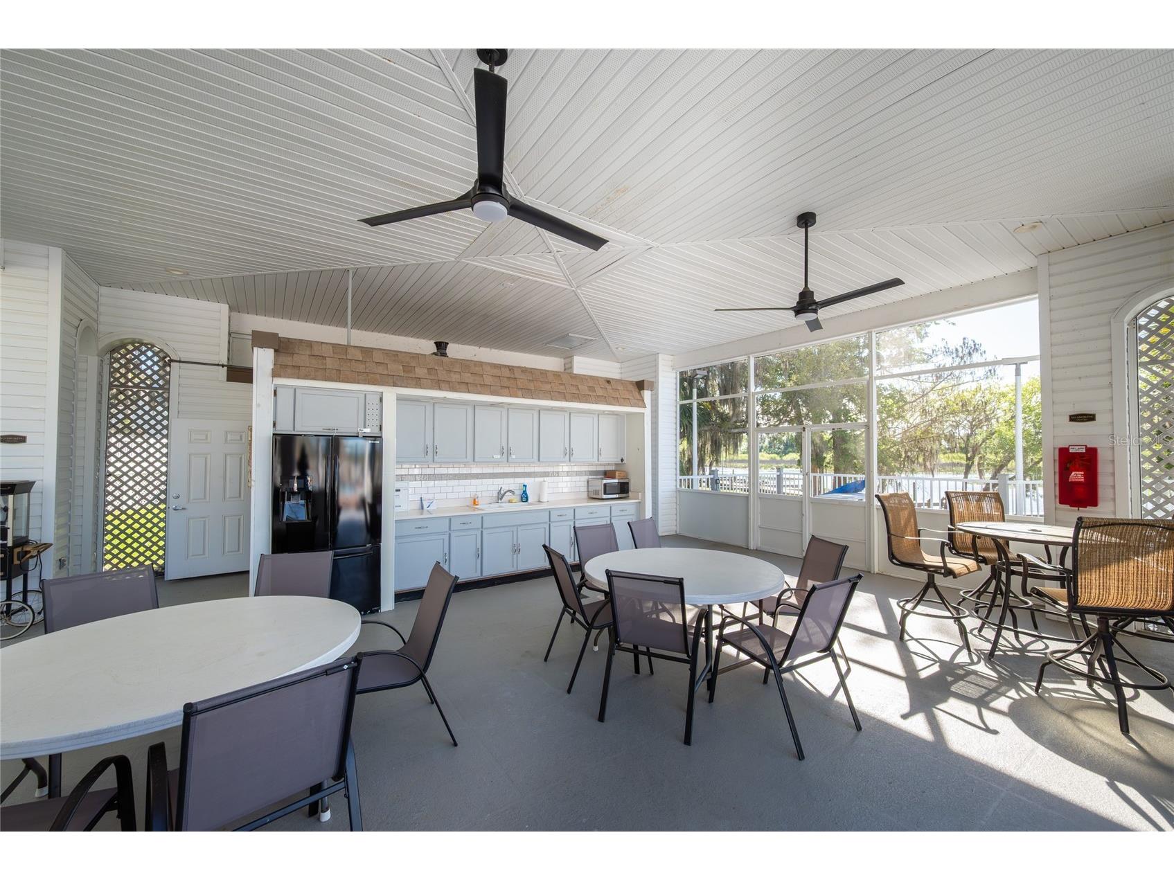 239 River Village Drive Debary FL 32713 O6391077 image49