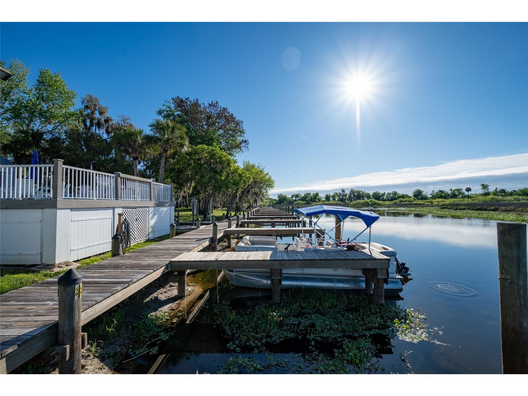 239 River Village Drive Debary FL 32713 O6391077 image5