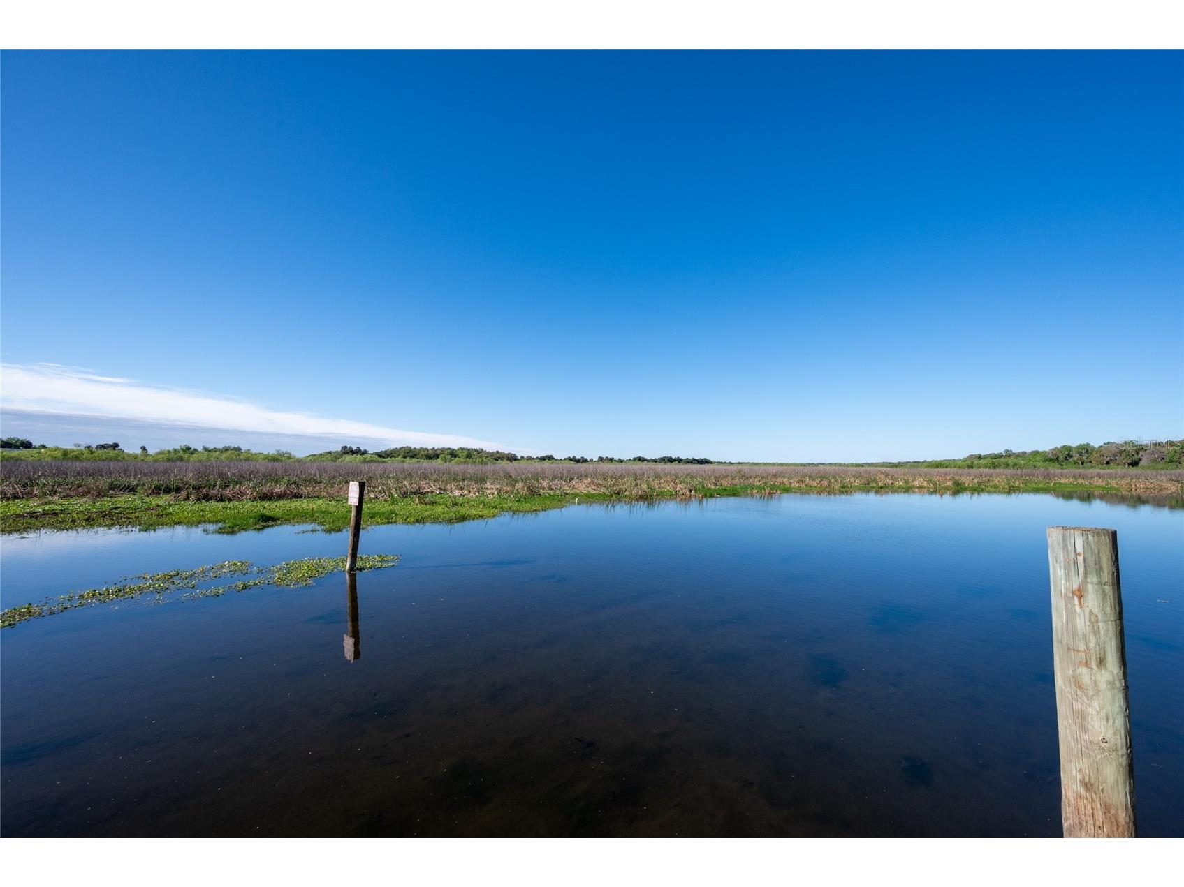 239 River Village Drive Debary FL 32713 O6391077 image50