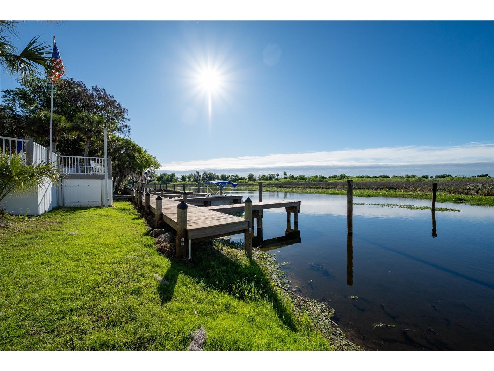 239 River Village Drive Debary FL 32713 O6391077 image6