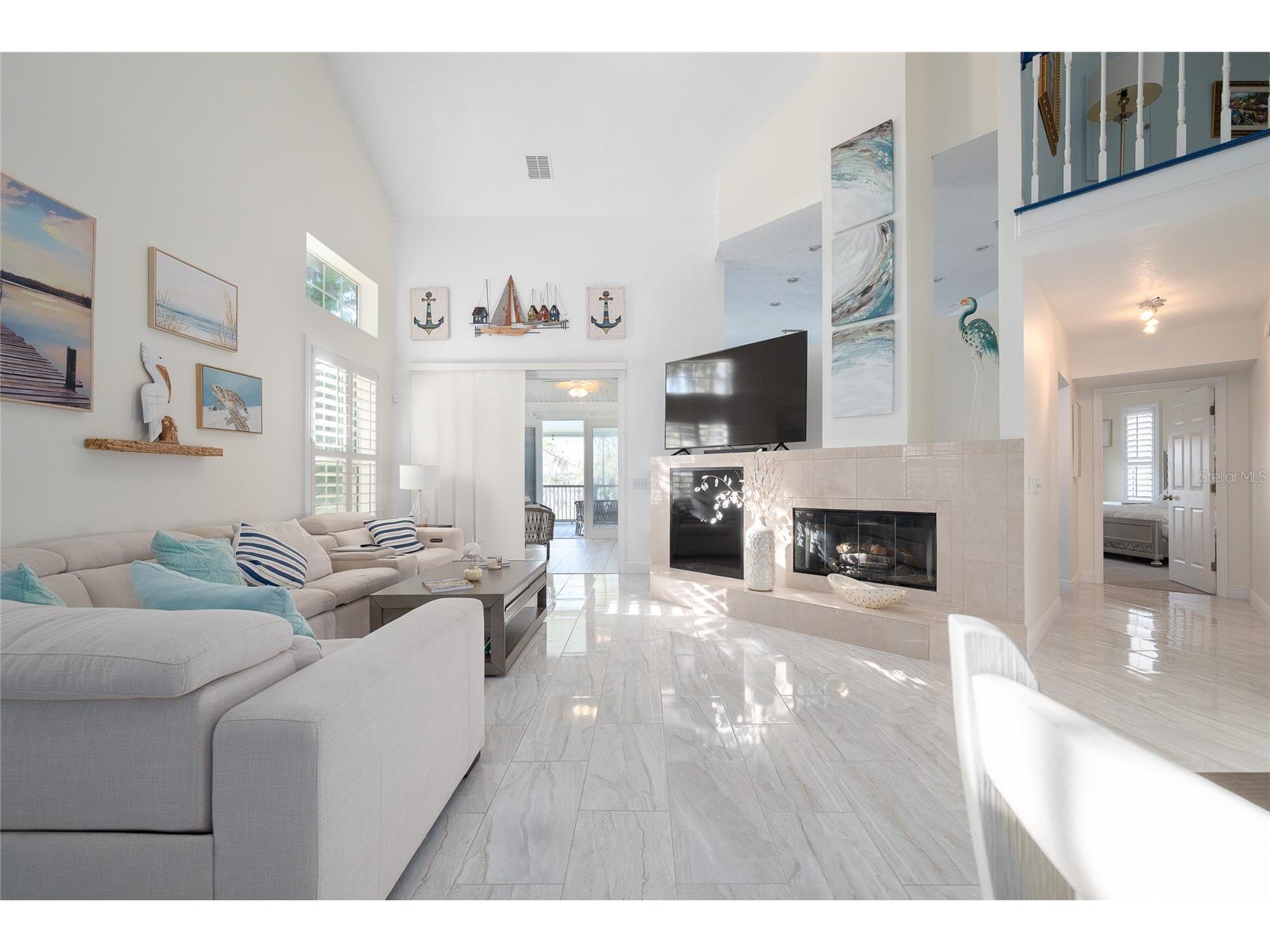 239 River Village Drive Debary FL 32713 O6391077 image7