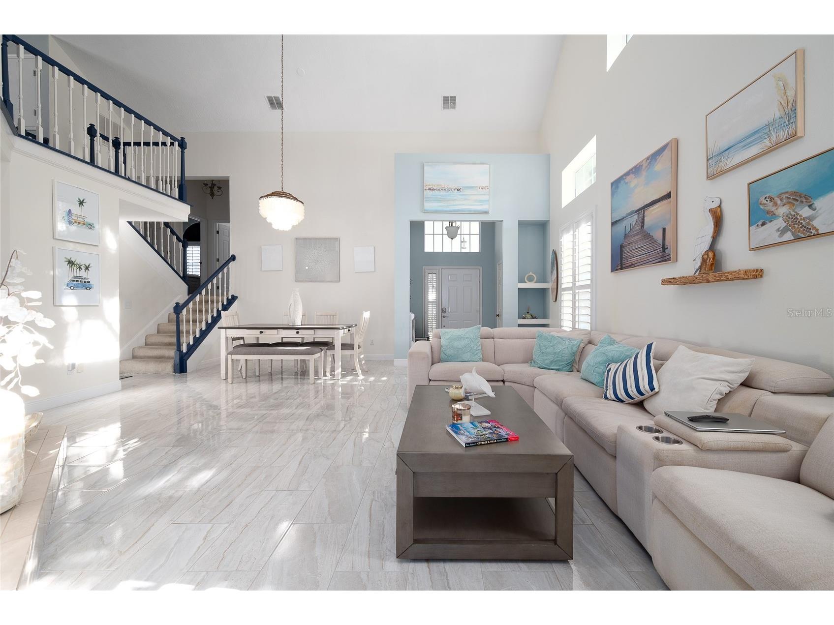 239 River Village Drive Debary FL 32713 O6391077 image8