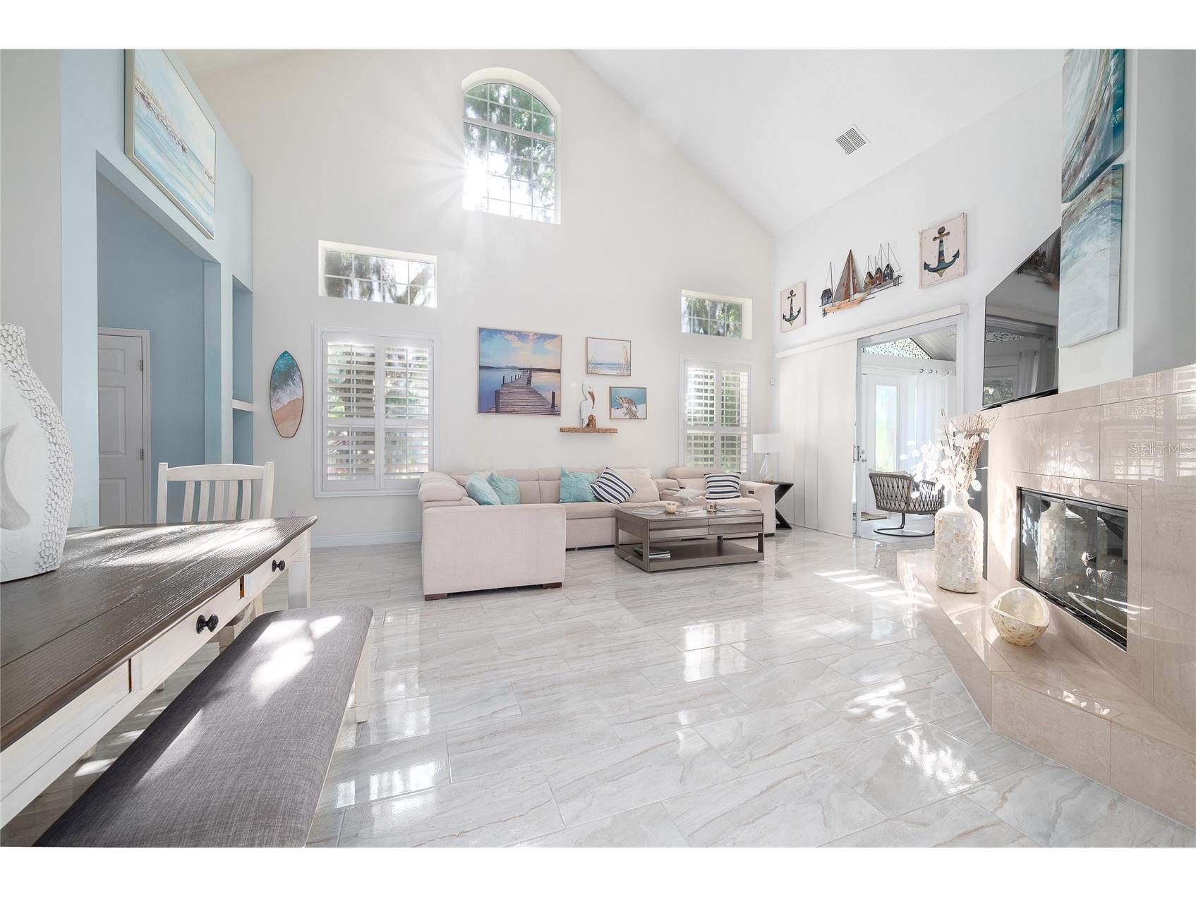 239 River Village Drive Debary FL 32713 O6391077 image9