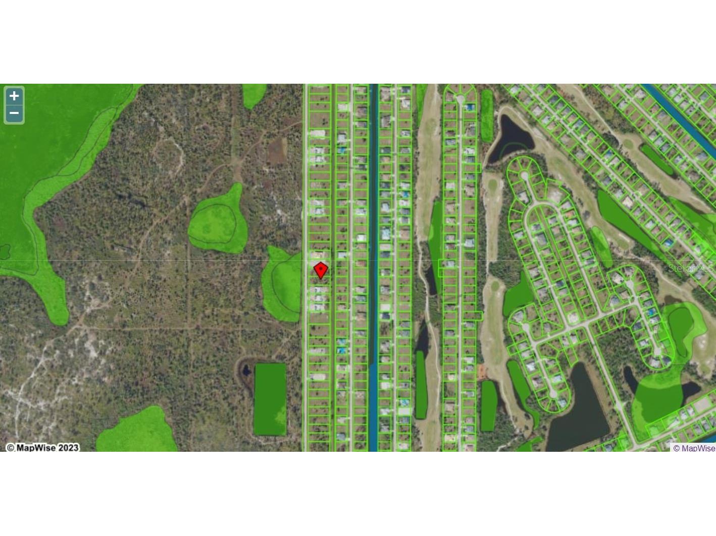 239 Rotonda Boulevard S Rotonda West FL 33947 C7488895 image1