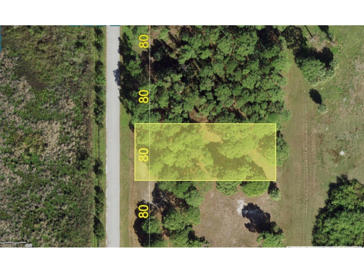 239 Rotonda Boulevard S Rotonda West FL 33947 D6125922 image1