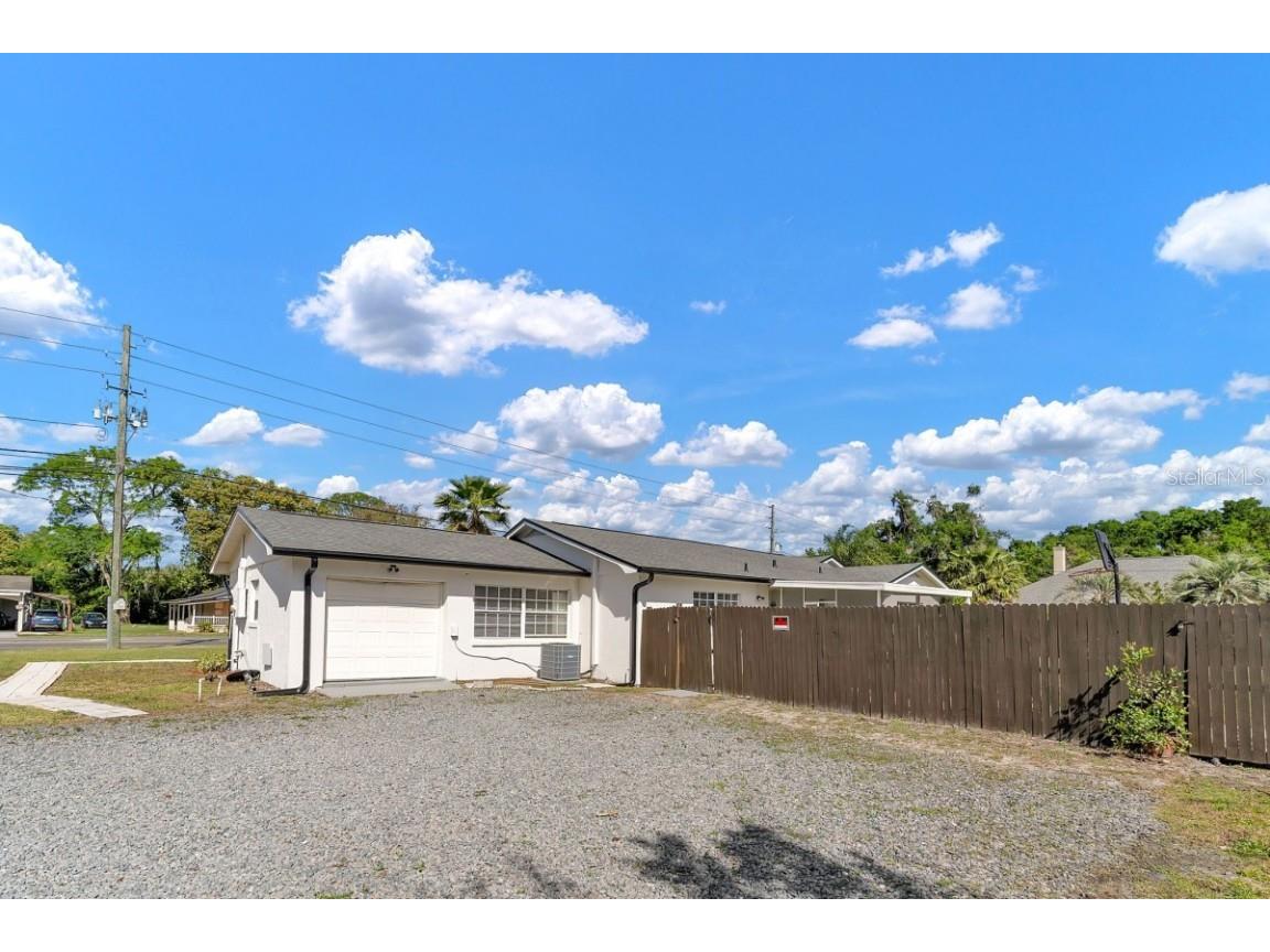 239 S Country Club Road Lake Mary FL 32746 A4603890 image1