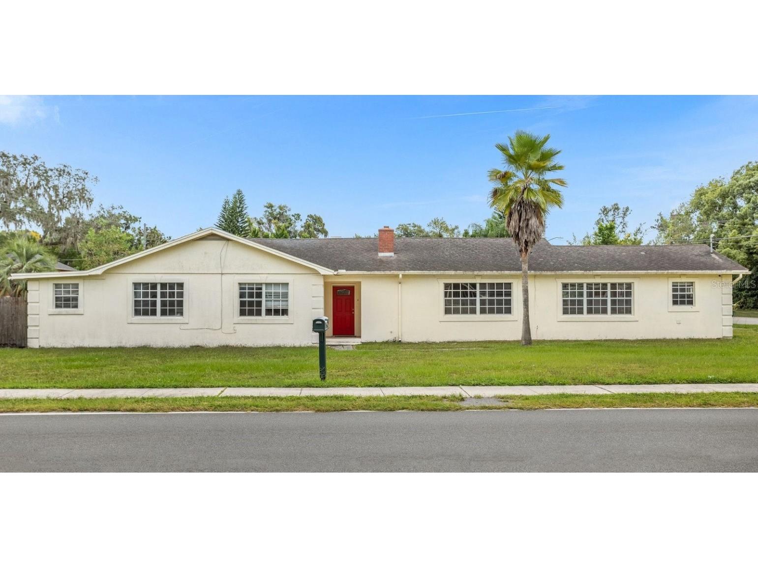 239 S Country Club Road Lake Mary FL 32746 O6146352 image1