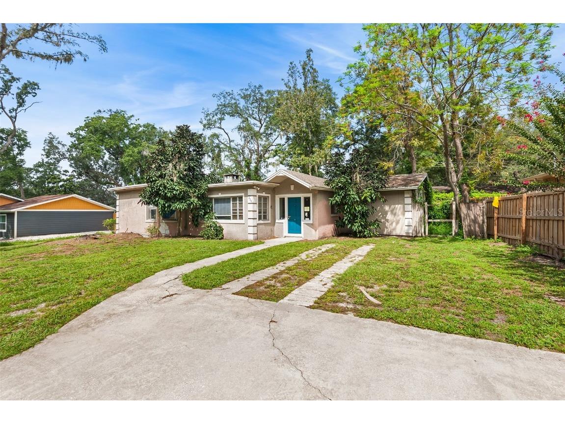 239 S Lake Cortez Drive Apopka FL 32703 O6147514 image1