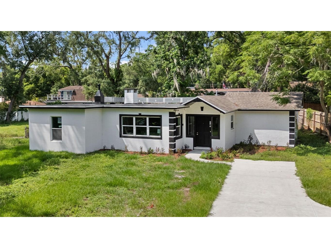 239 S Lake Cortez Drive Apopka FL 32703 O6293779 image1