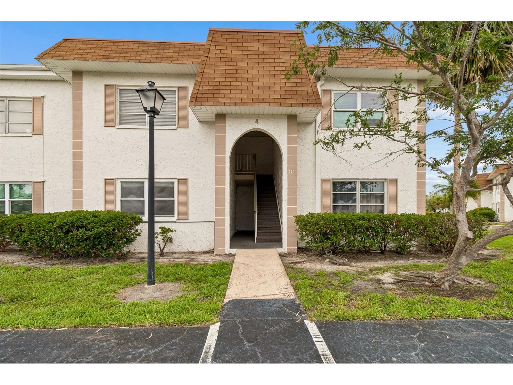 239 S Mcmullen Booth Road #37 Clearwater FL 33759 TB8515913 image1