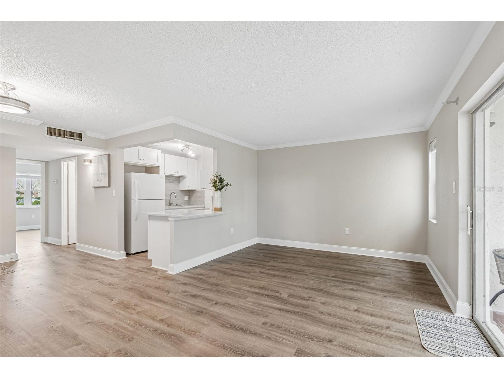 239 S Mcmullen Booth Road #37 Clearwater FL 33759 TB8515913 image10