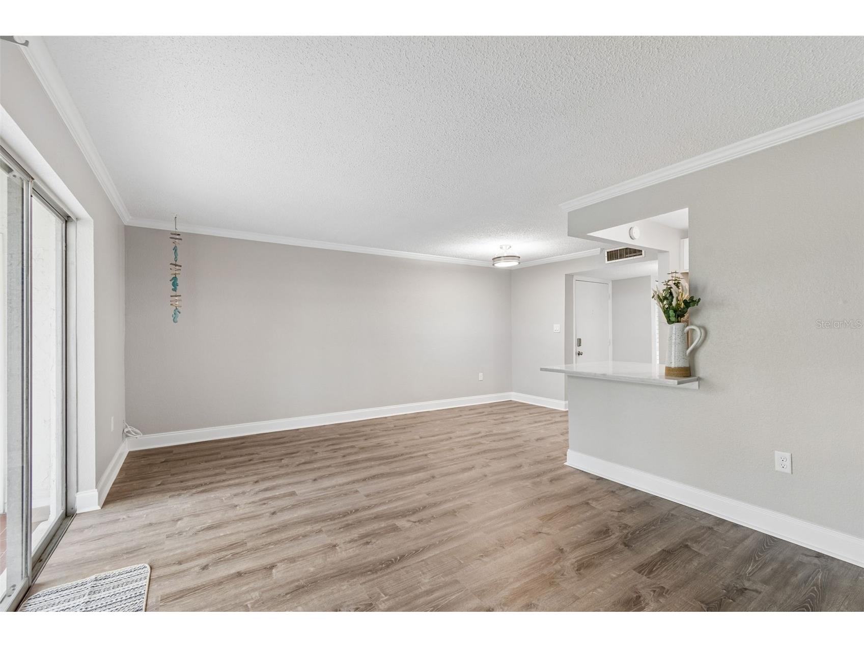 239 S Mcmullen Booth Road #37 Clearwater FL 33759 TB8515913 image11
