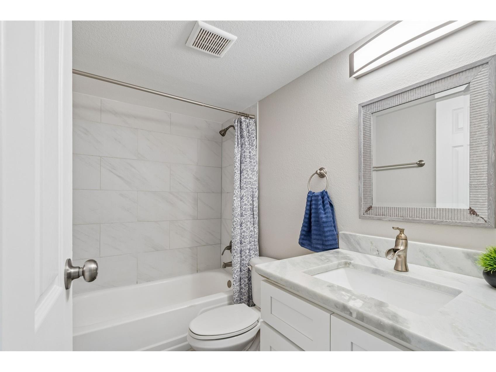 239 S Mcmullen Booth Road #37 Clearwater FL 33759 TB8515913 image12