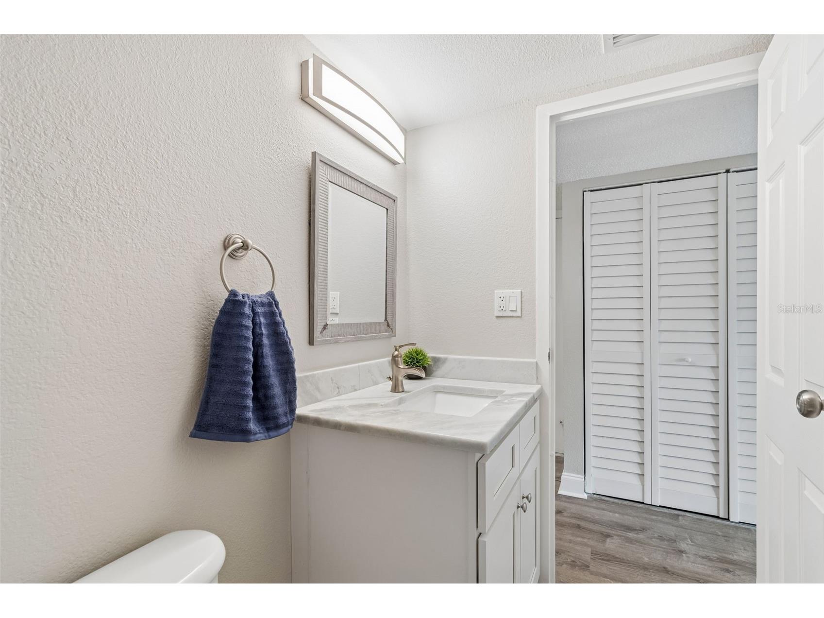 239 S Mcmullen Booth Road #37 Clearwater FL 33759 TB8515913 image13