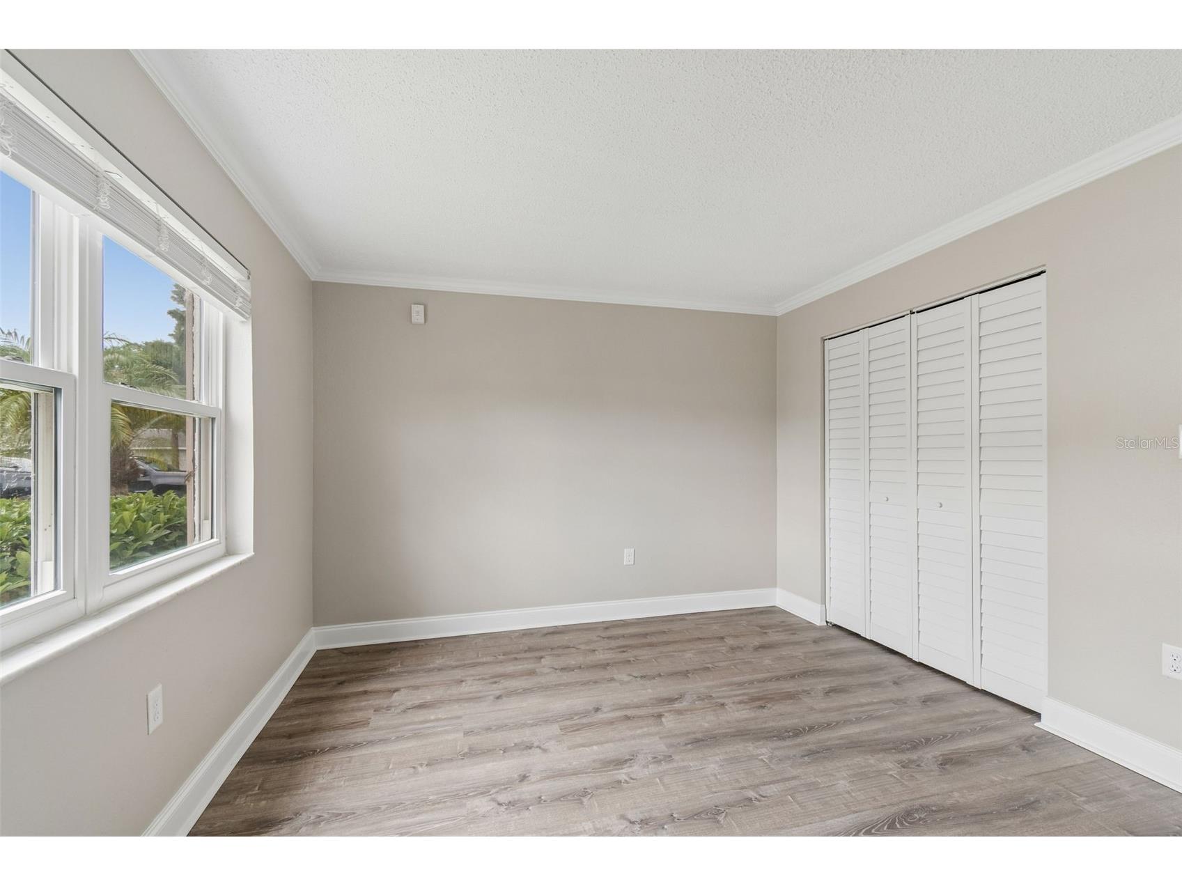 239 S Mcmullen Booth Road #37 Clearwater FL 33759 TB8515913 image15