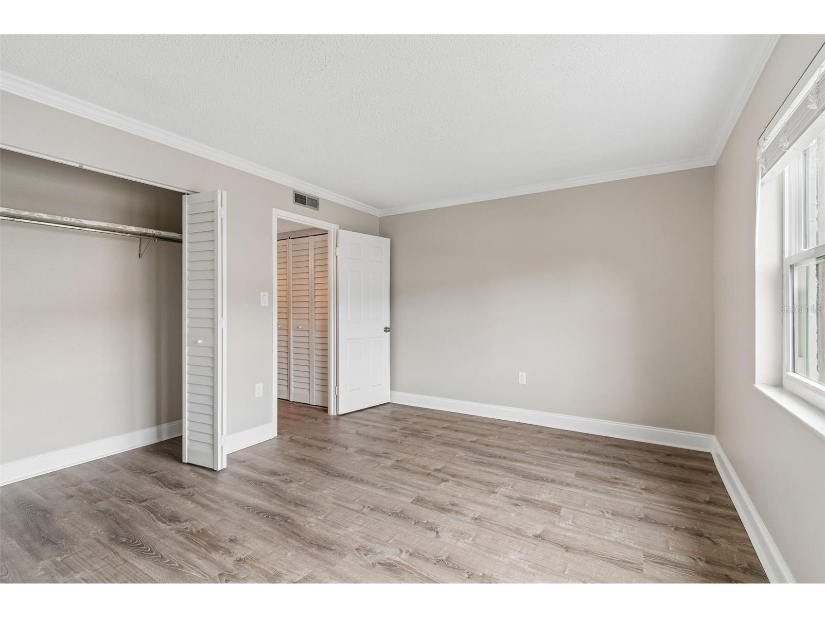 239 S Mcmullen Booth Road #37 Clearwater FL 33759 TB8515913 image16