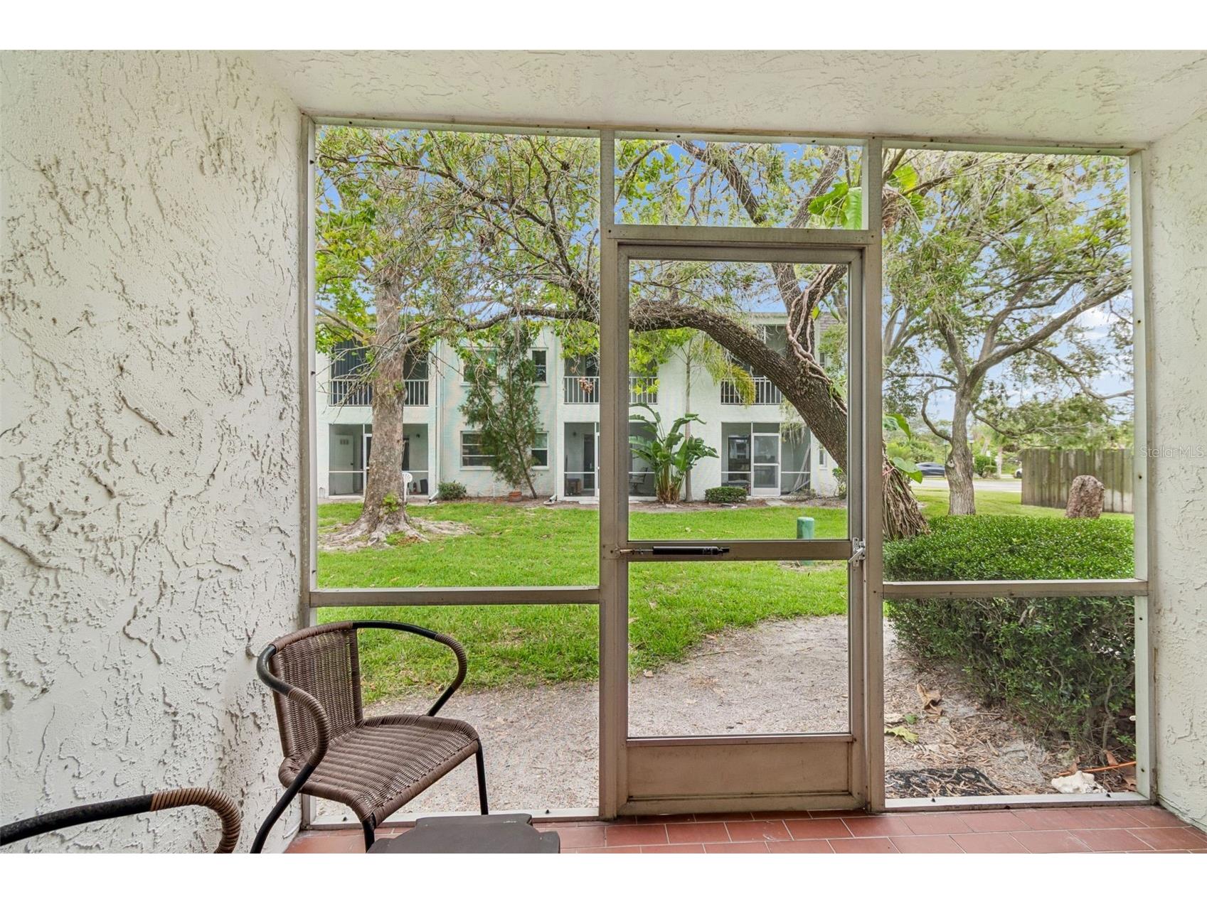 239 S Mcmullen Booth Road #37 Clearwater FL 33759 TB8515913 image17
