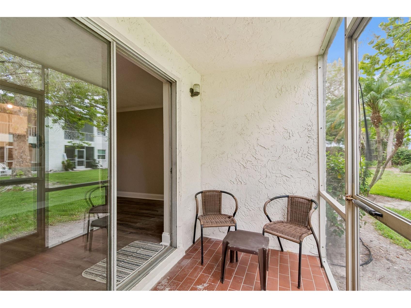 239 S Mcmullen Booth Road #37 Clearwater FL 33759 TB8515913 image18