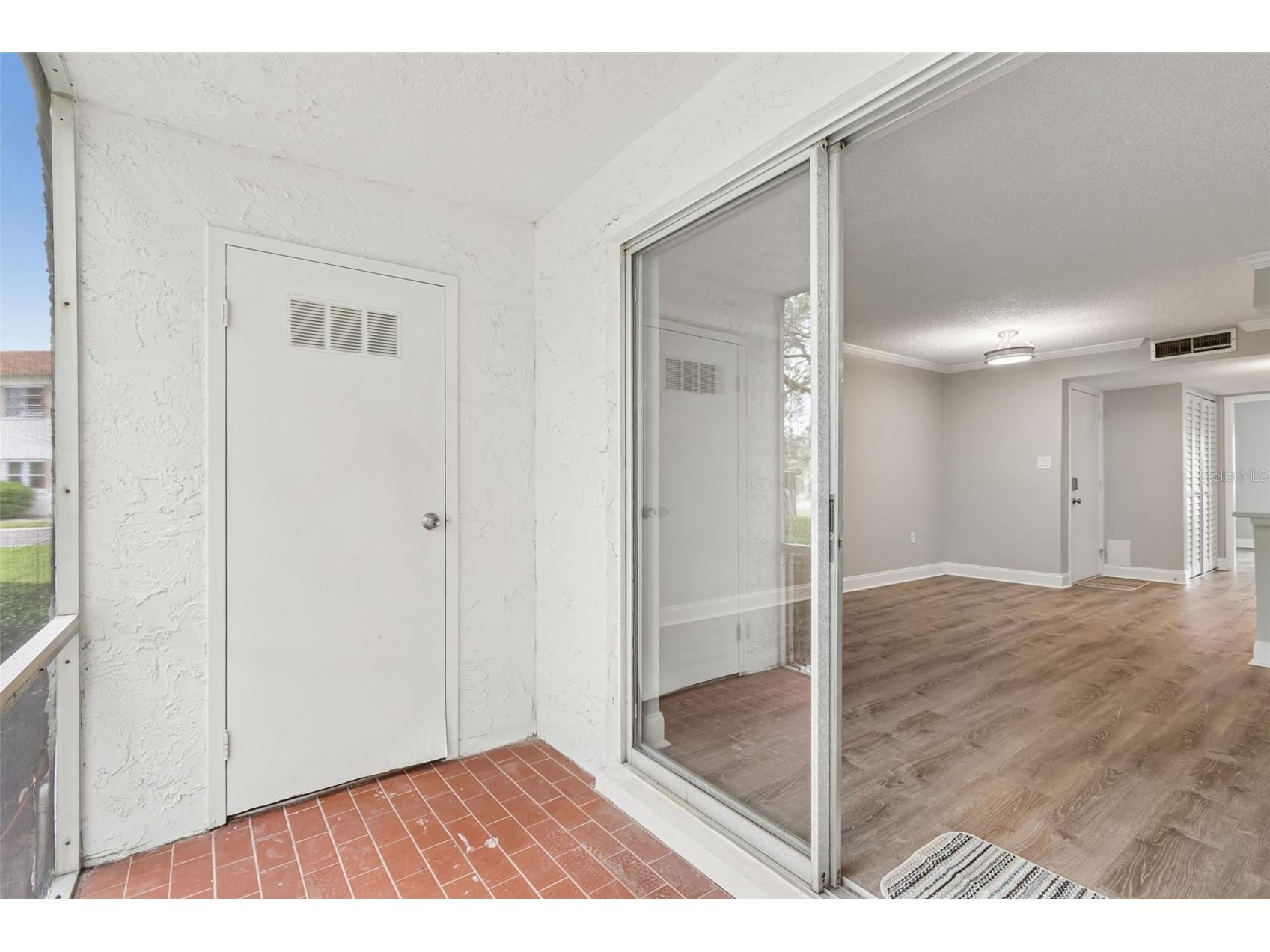 239 S Mcmullen Booth Road #37 Clearwater FL 33759 TB8515913 image19