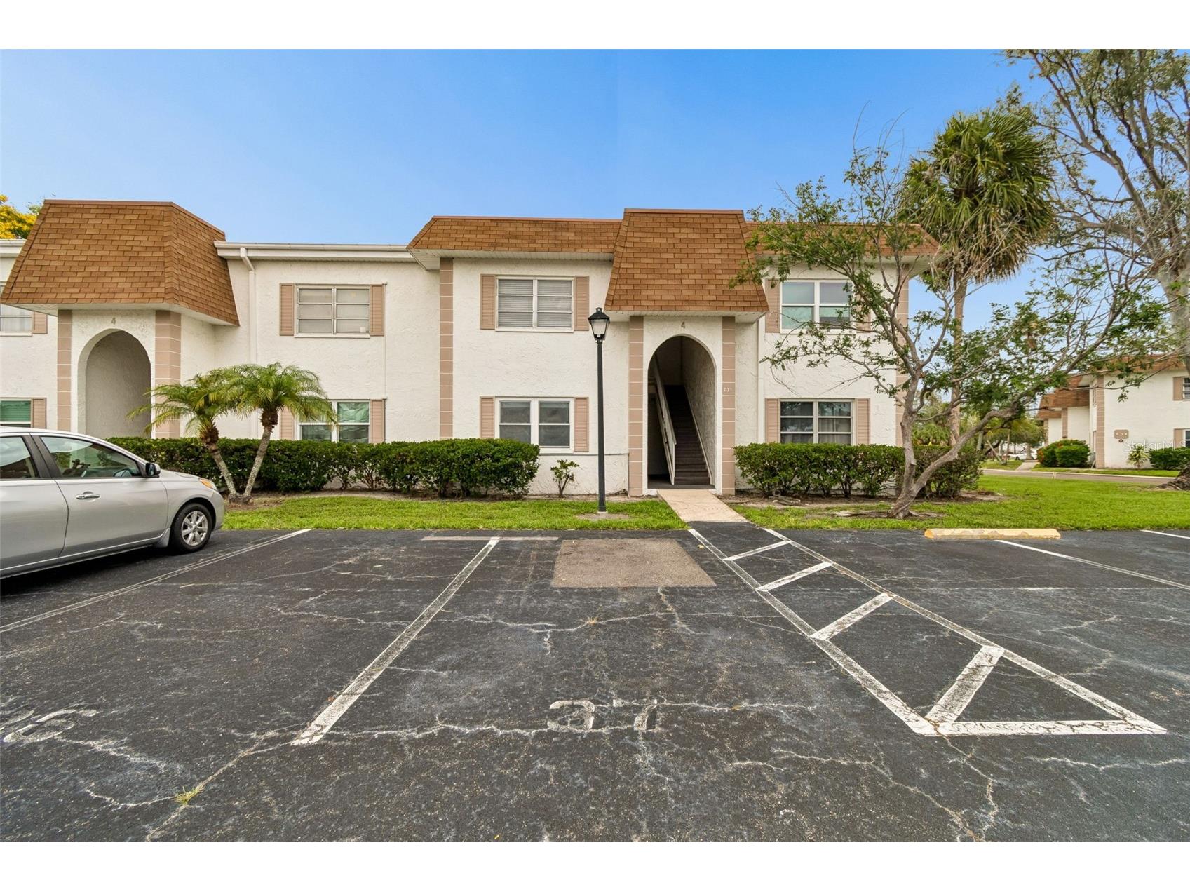 239 S Mcmullen Booth Road #37 Clearwater FL 33759 TB8515913 image2