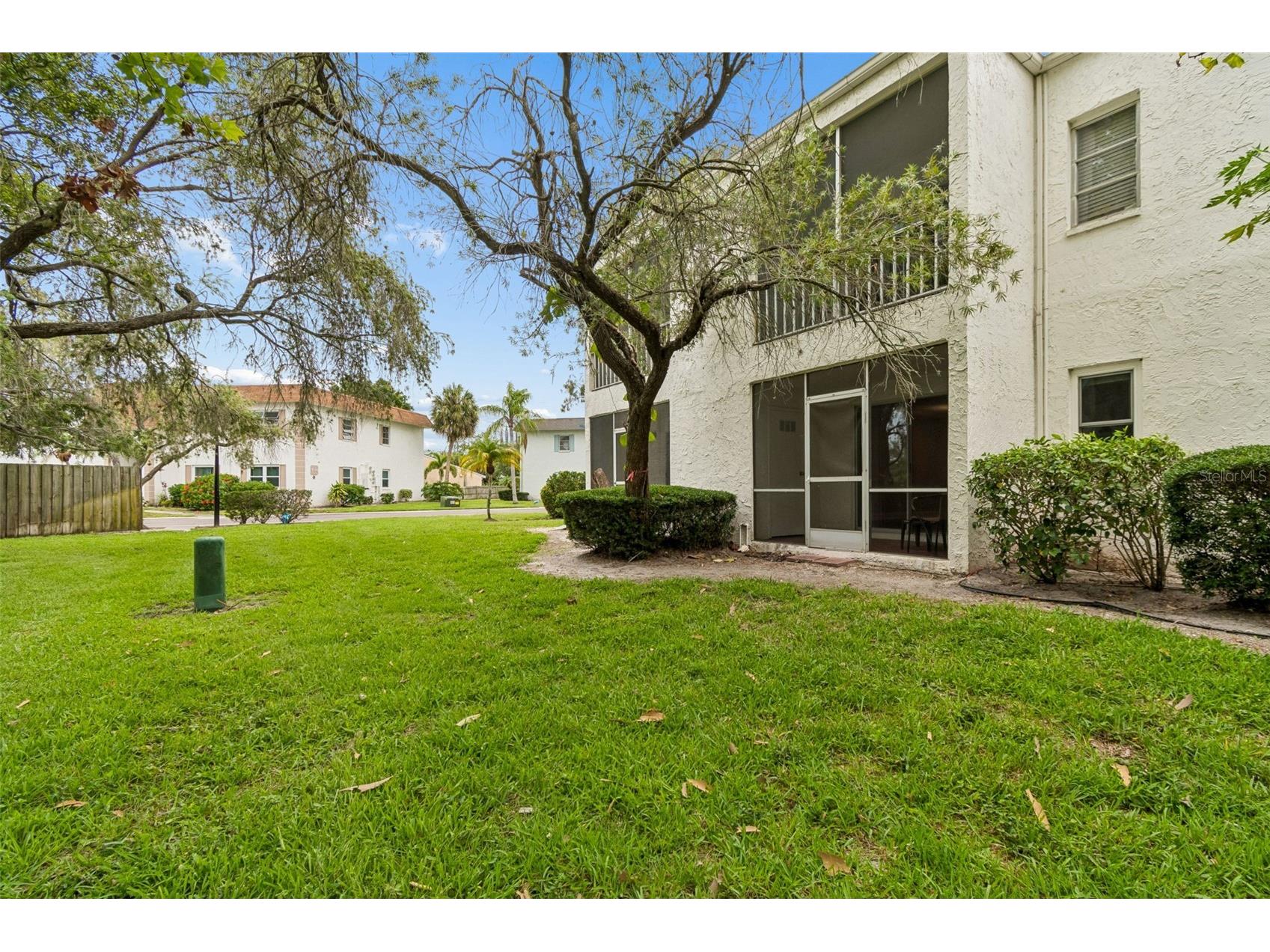 239 S Mcmullen Booth Road #37 Clearwater FL 33759 TB8515913 image21