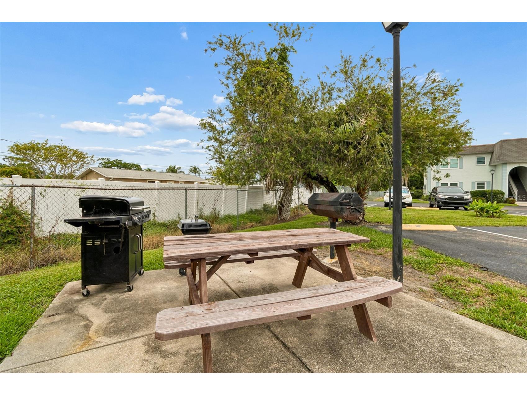 239 S Mcmullen Booth Road #37 Clearwater FL 33759 TB8515913 image22
