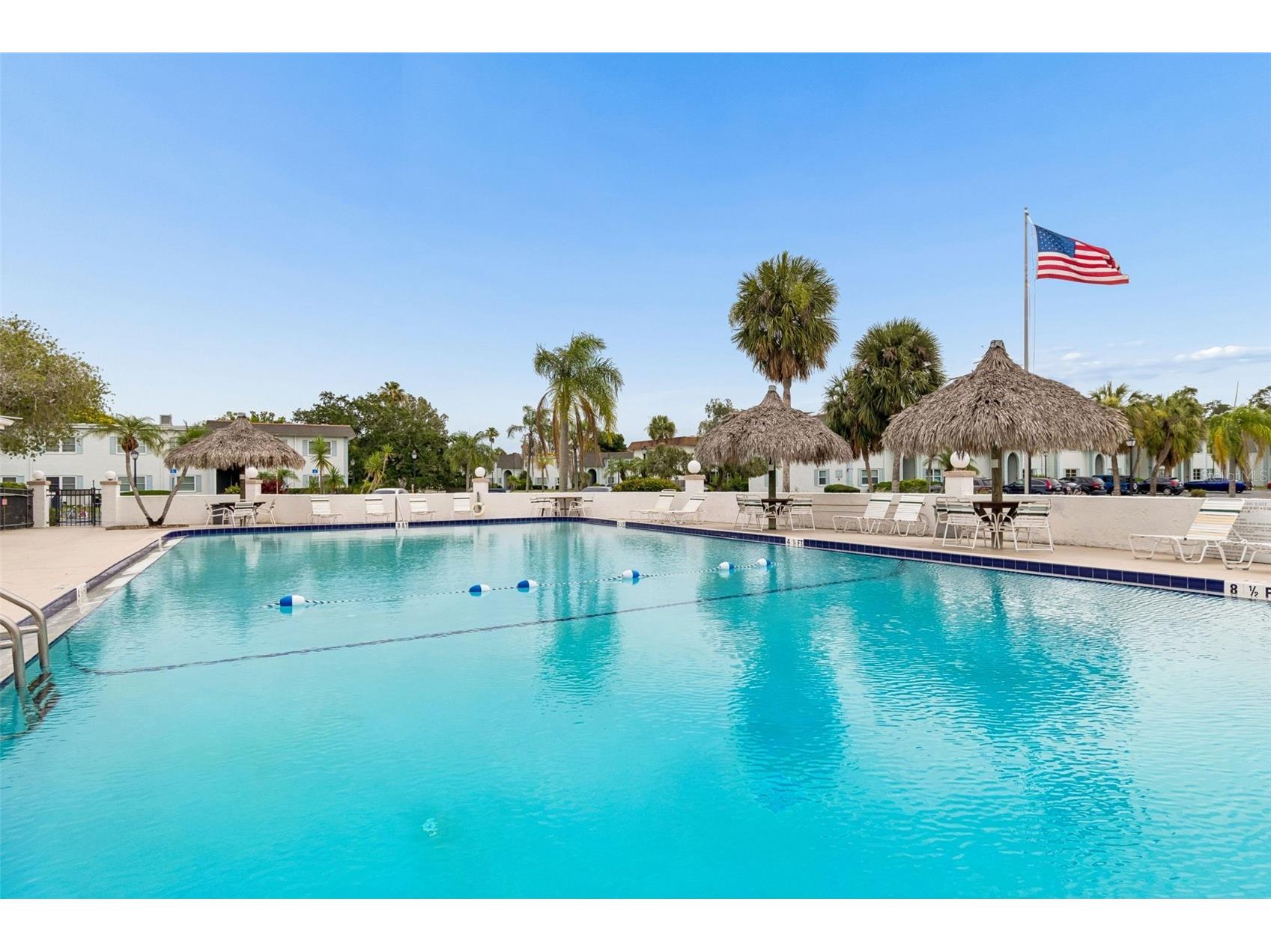 239 S Mcmullen Booth Road #37 Clearwater FL 33759 TB8515913 image23