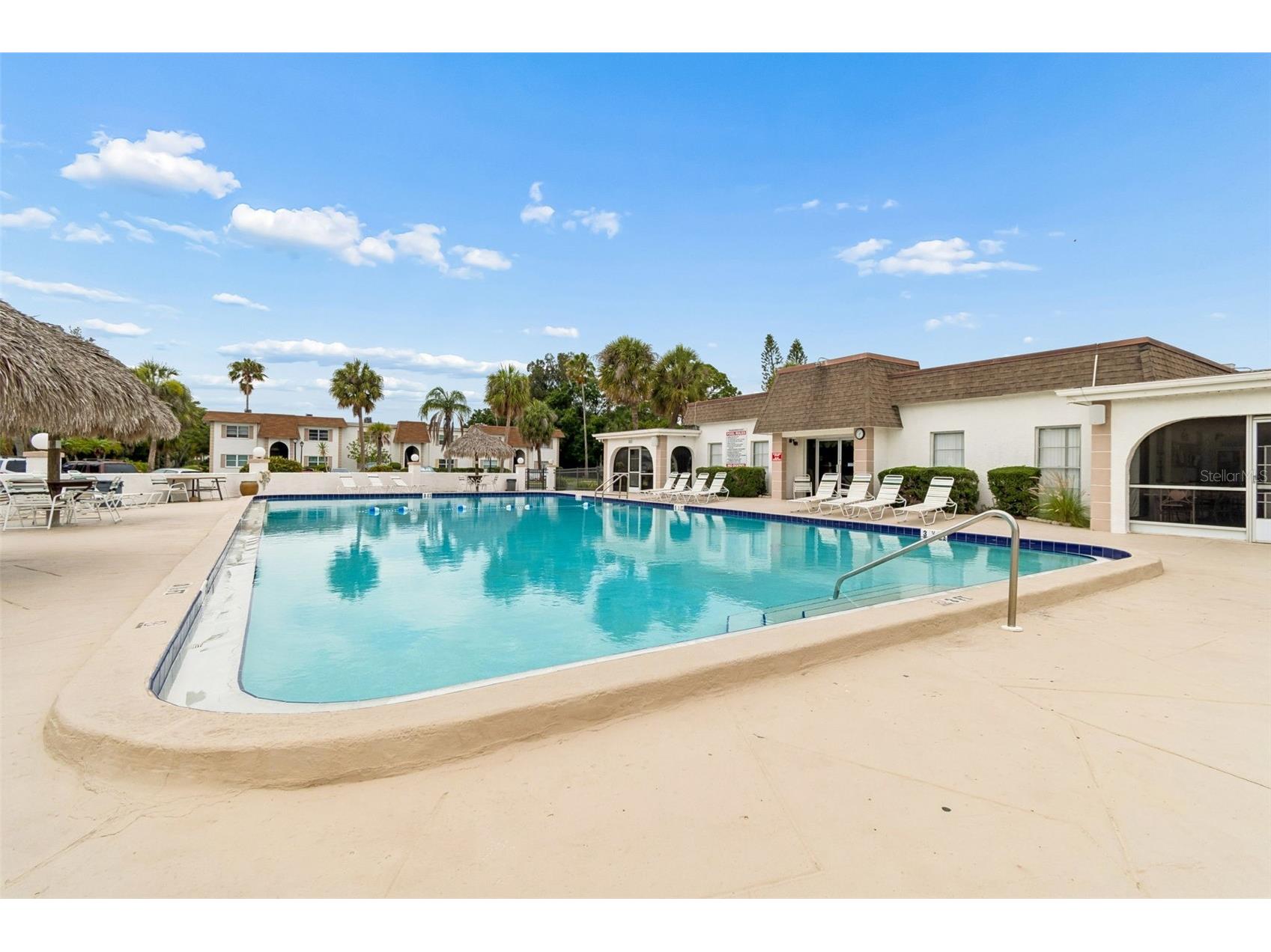 239 S Mcmullen Booth Road #37 Clearwater FL 33759 TB8515913 image24