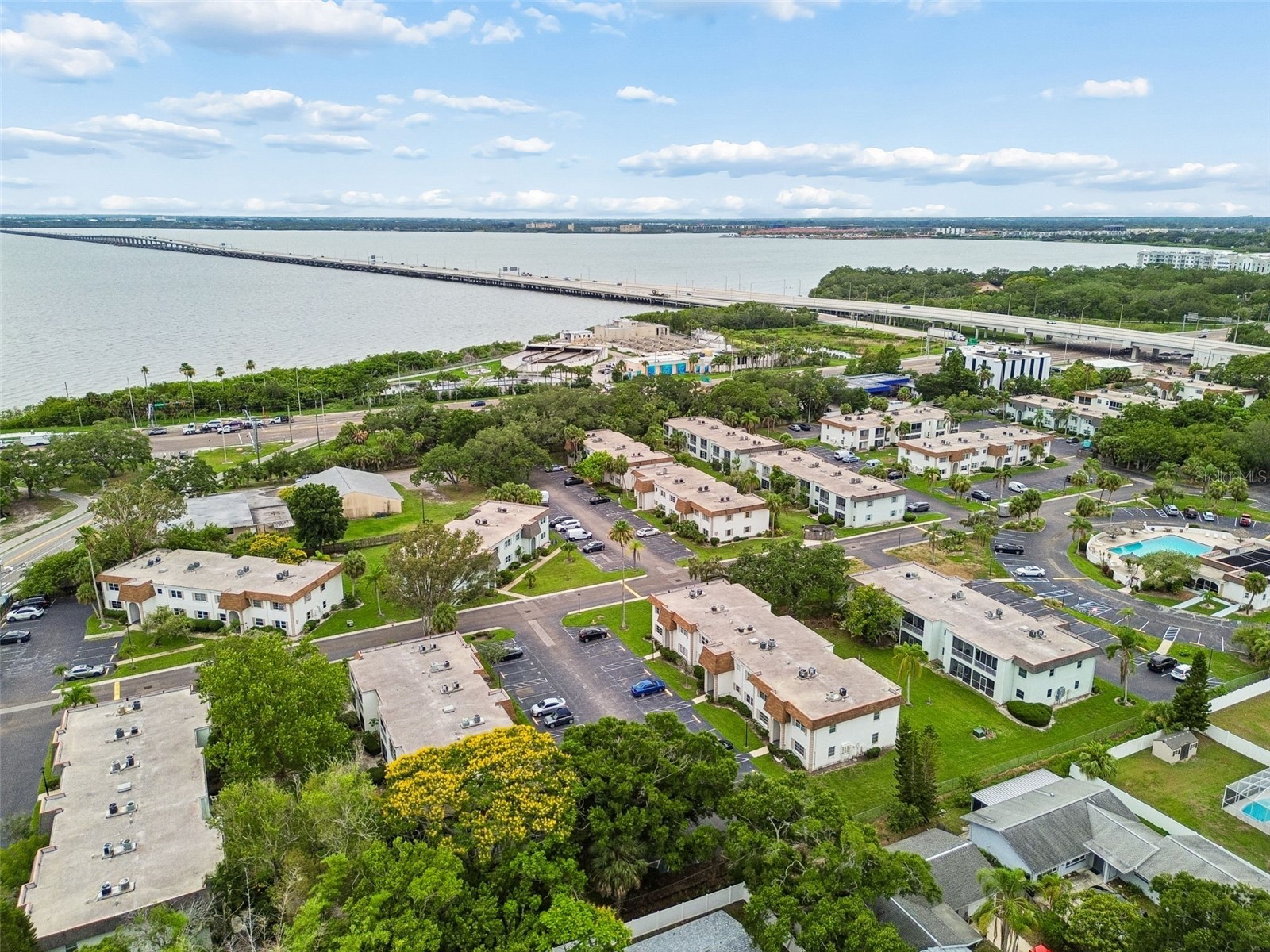 239 S Mcmullen Booth Road #37 Clearwater FL 33759 TB8515913 image27