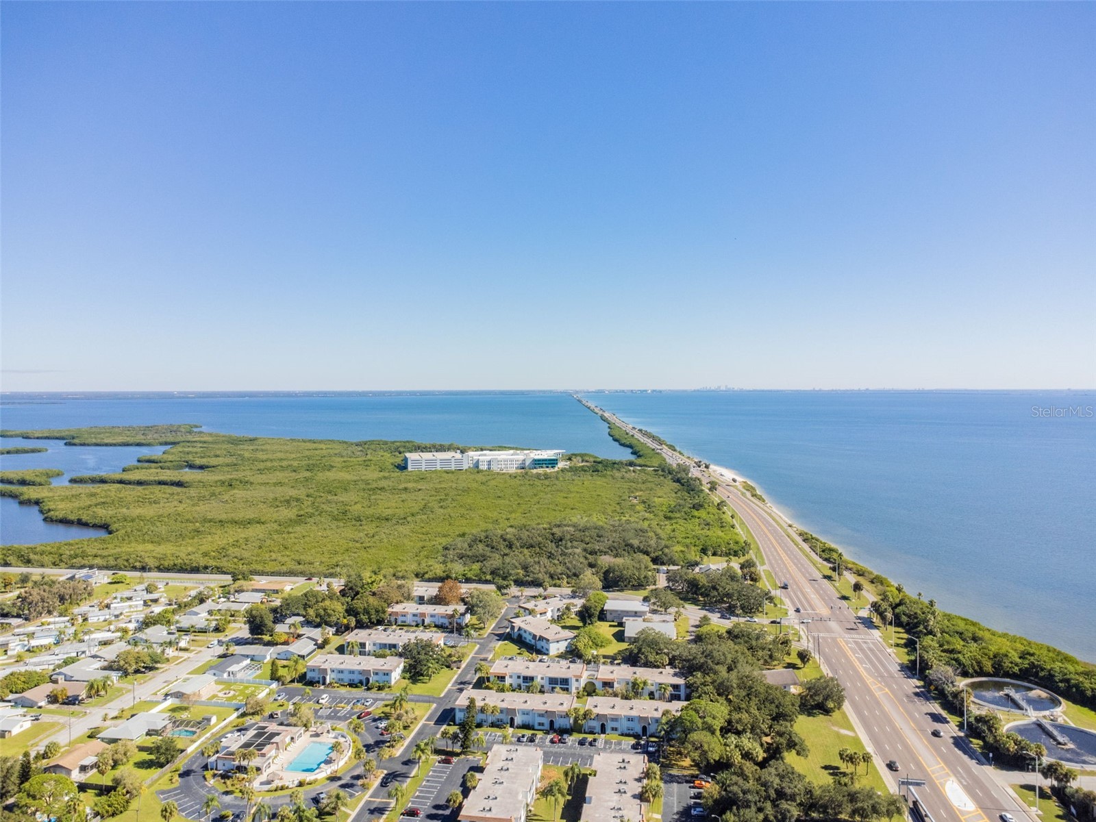 239 S Mcmullen Booth Road #37 Clearwater FL 33759 TB8515913 image28
