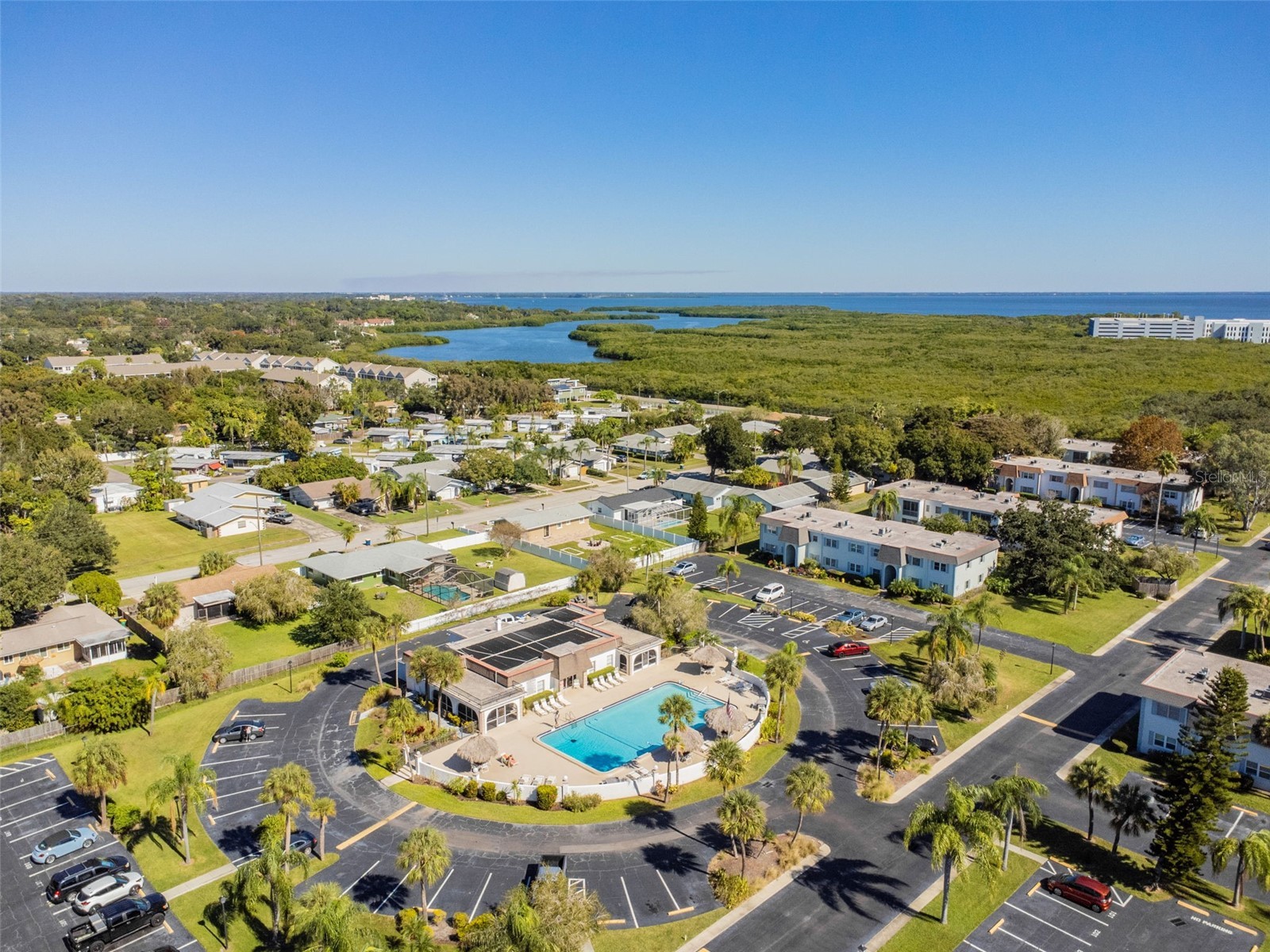 239 S Mcmullen Booth Road #37 Clearwater FL 33759 TB8515913 image29