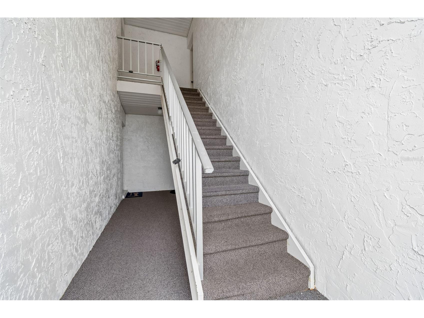 239 S Mcmullen Booth Road #37 Clearwater FL 33759 TB8515913 image3